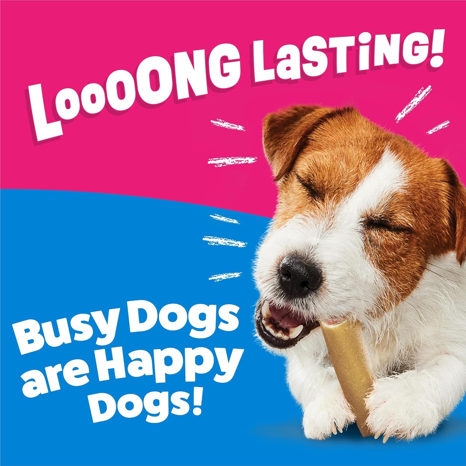 purina-busy-made-in-usa-facilities-small-breed-dog-bones-mini-20-ct-pouch