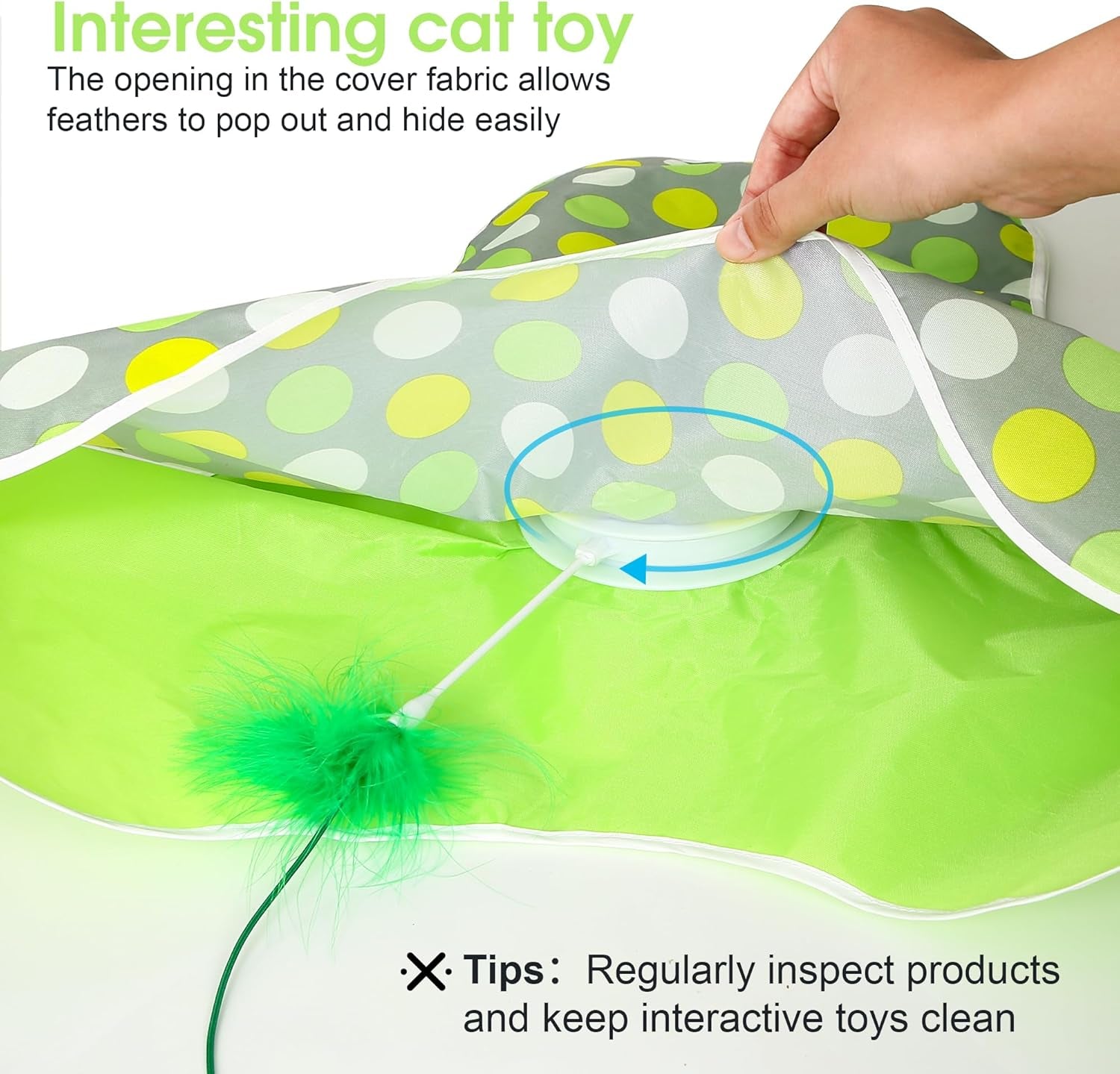 interactive-cat-toys-for-indoor-cats-kittens-automatic-hide-seek-toy-with-feather-tail-squeaky-mouse-sounds-motion-activated-usb-rechargeable-boredom-relief-self-play-enrichment-game