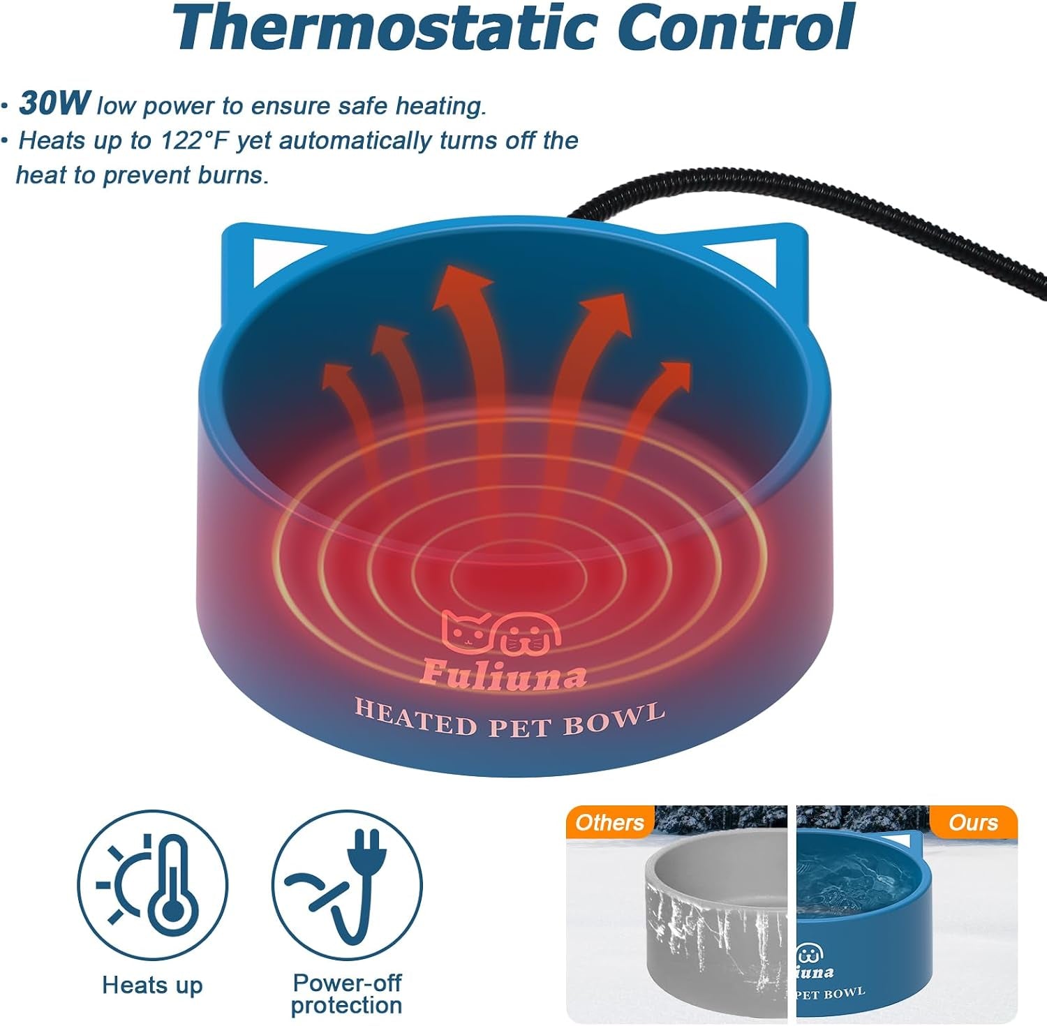 heated-water-bowl-for-outdoor-dog-cat-large-heated-dog-bowl-provides-drinkable-water-in-winter-outside-heated-pet-bowl-with-78-7in-anti-chew-cord-for-dogs-cat-bird-chicken-duck-108-oz-30w