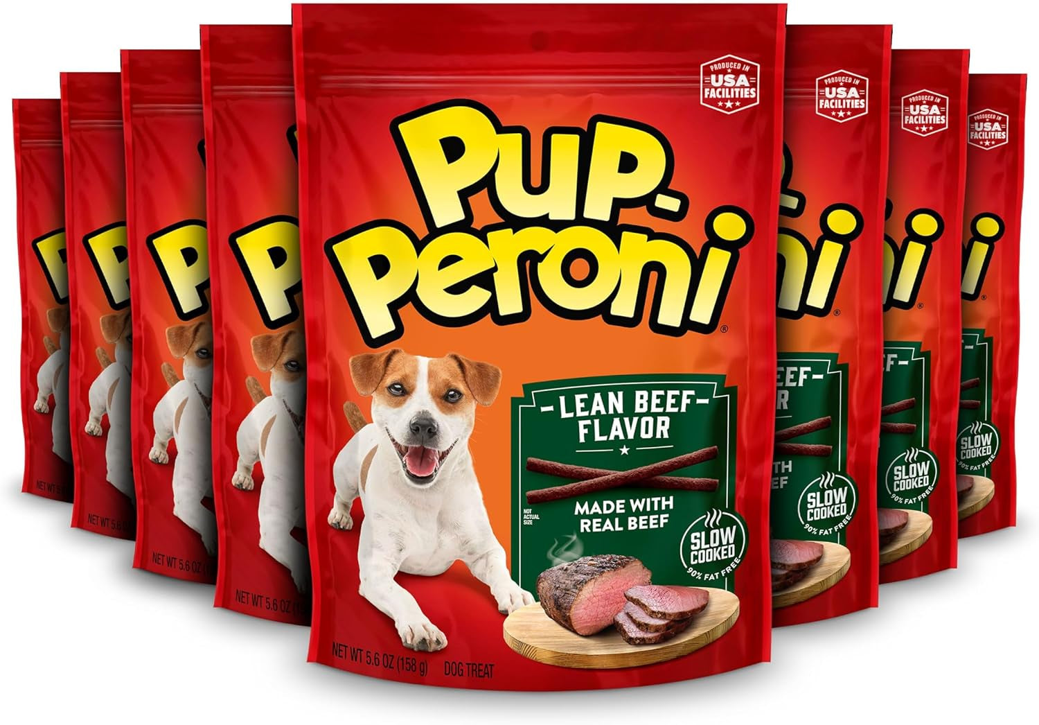 pup-peroni-original-beef-recipe-dog-treats-38-oz-bag