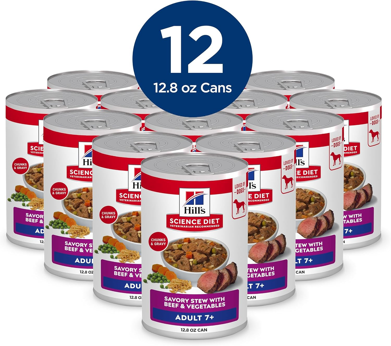 hills-science-diet-adult-7-wet-dog-food-1-veterinarian-recommended-beef-vegetables-12-8-oz-cans-12-pack