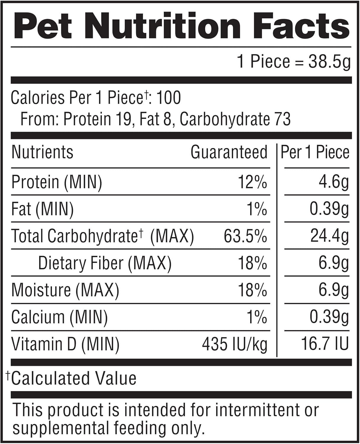 milk-bone-brushing-chews-large-daily-dental-dog-treats-33-7-oz-bag-25-treats-chicken-flavored-vohc-accepted-dental-chews-helps-clean-teeth-and-freshen-breath-for-large-dogs-50-lbs-and-up