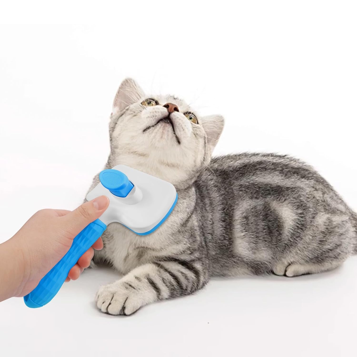dog-cat-brush-self-cleaning-slicker-brush-for-pets-shedding-1-click-clean-lightweight-massaging-particles-soft-non-slip-handles-for-all-furry-animls