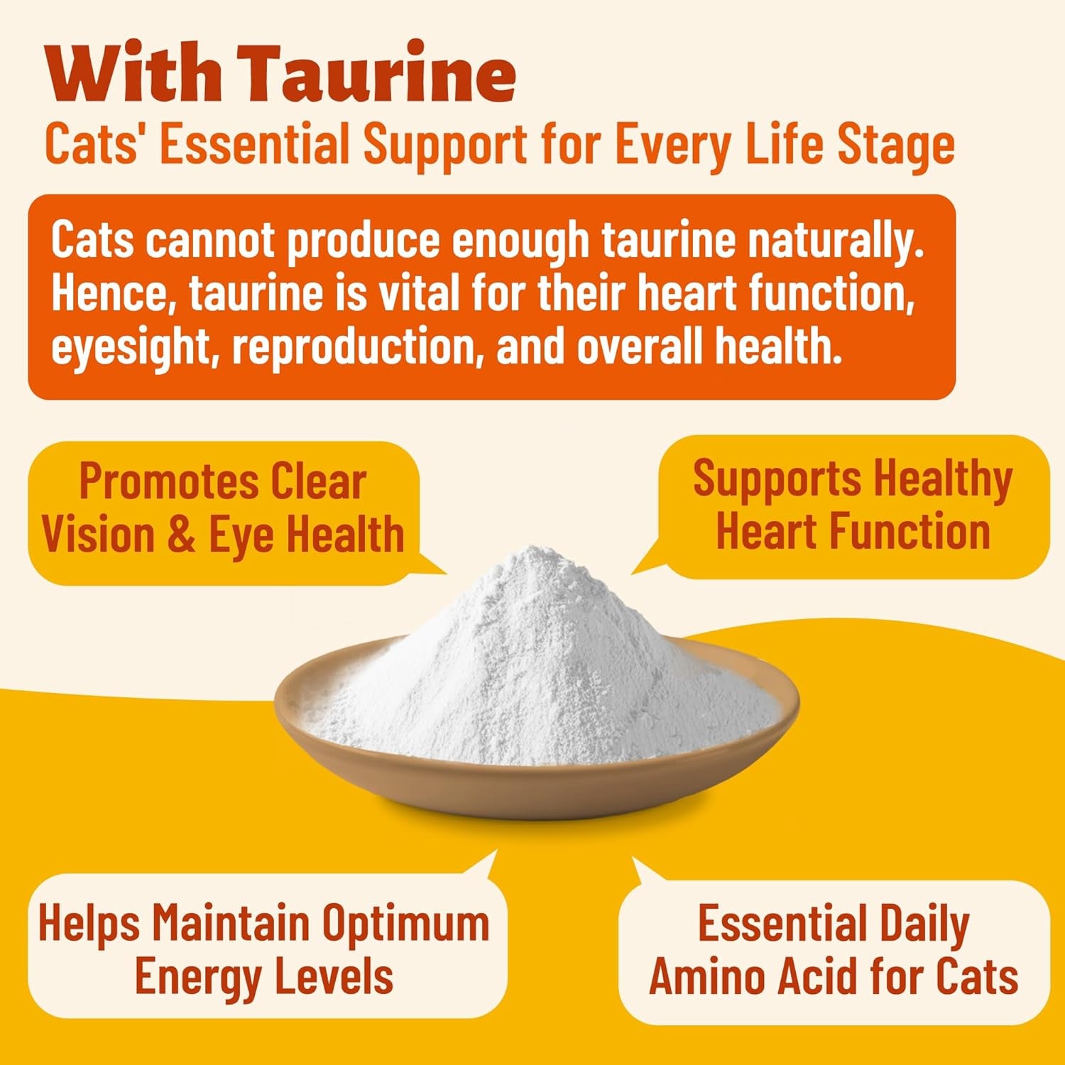 taurine-for-cats-with-coq10-l-carnitine-vitamins-for-cats-heart-eye-health-cat-supplements-suitable-for-kittens-adult-senior-cats-omega-3-to-nourish-skin-coat-7-76-oz