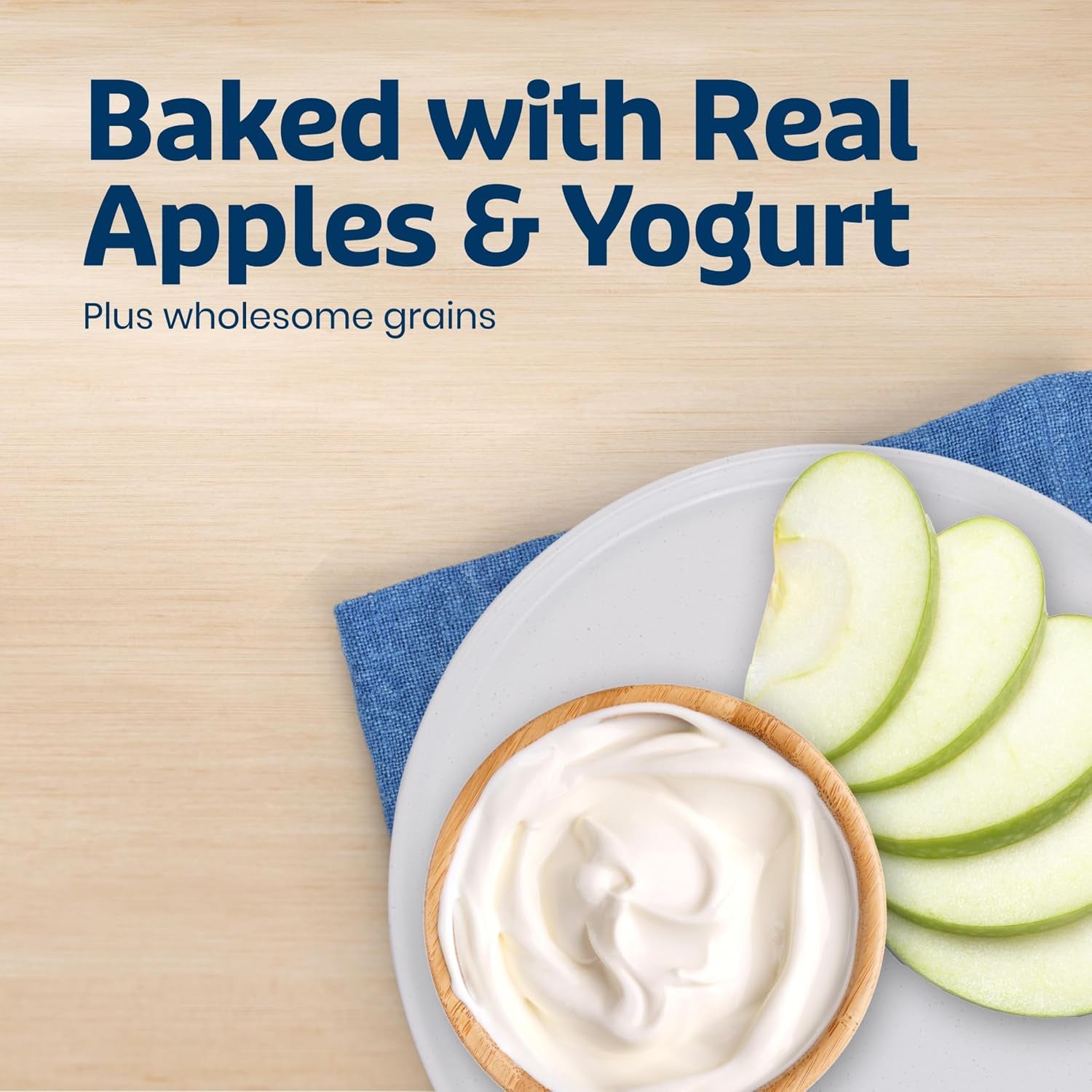 blue-buffalo-mini-health-bars-apples-yogurt-crunchy-dog-biscuits-bite-sized-for-training-oven-baked-with-real-apples-natural-ingredients-healthy-dog-treats-16-oz