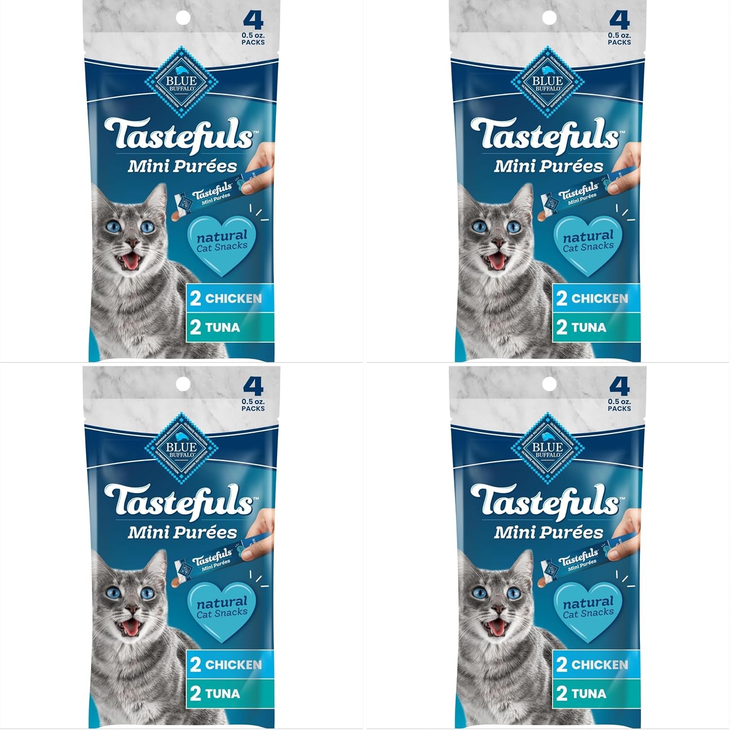 blue-buffalo-tastefuls-mini-purees-natural-cat-treats-chicken-tuna-salmon-variety-pack-0-5-oz-single-servings-24-count