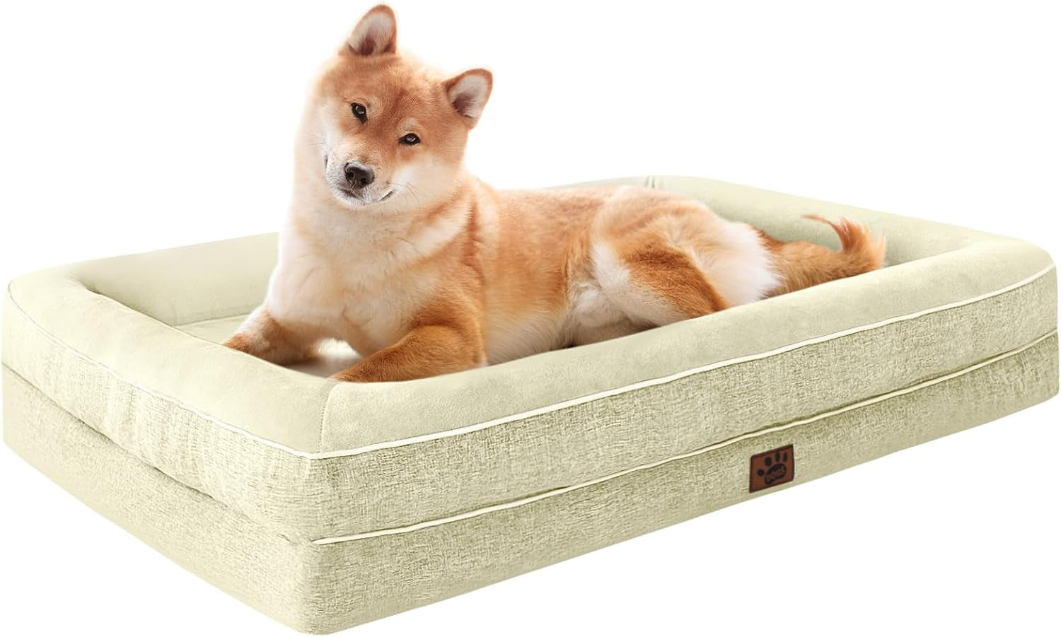 waterproof-memory-foam-dog-beds-for-extra-large-dogs-non-slip-orthopedic-dog-beds-washable-couch-pet-bed-with-removable-cover-grey-x-large