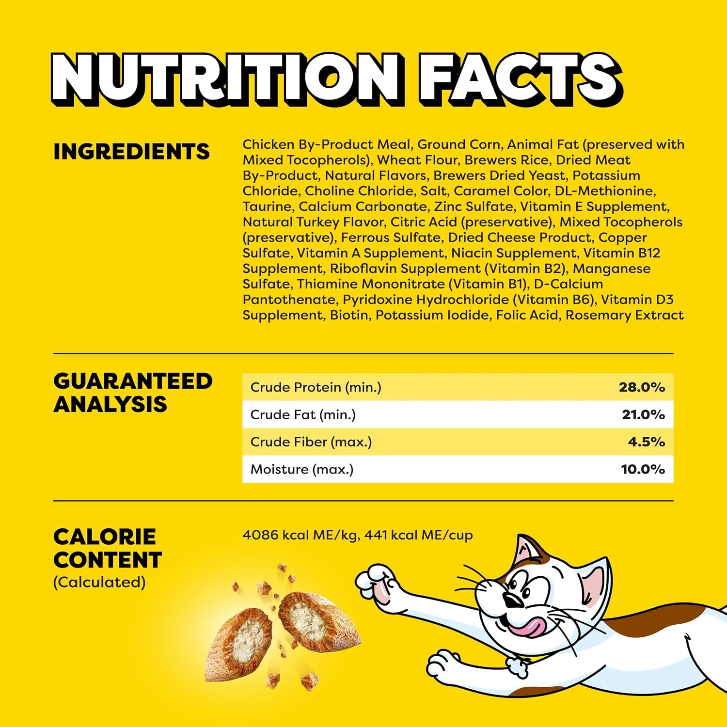 temptations-classic-crunchy-and-soft-cat-treats-turkey-6-3-oz-10-pack-under-2-calories-per-treat-crunchy-outside-soft-inside-resealable-pouch-snack-or-food-topper-100-complete-balanced