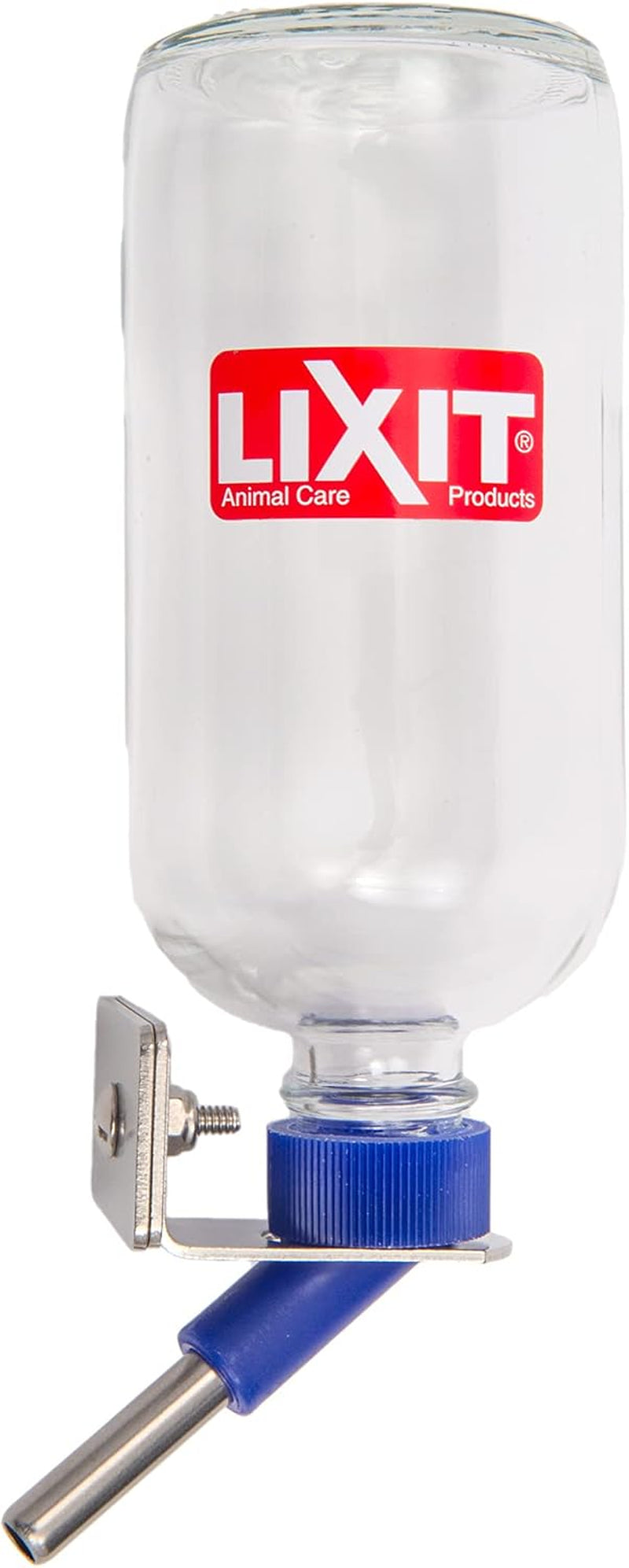 lixit-glass-water-bottles-for-small-animals-and-birds-16oz-clear-cominhkr016337