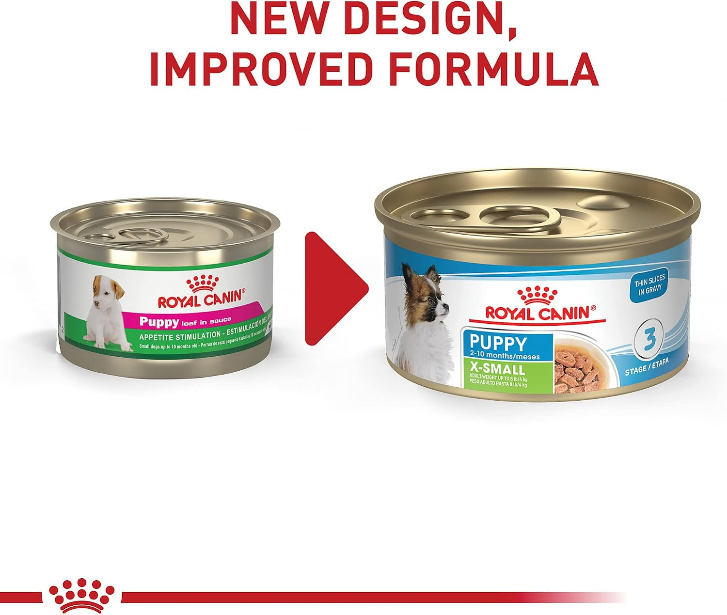 royal-canin-size-health-nutrition-x-small-puppy-thin-slices-in-gravy-dog-food-3-oz-pack-of-12