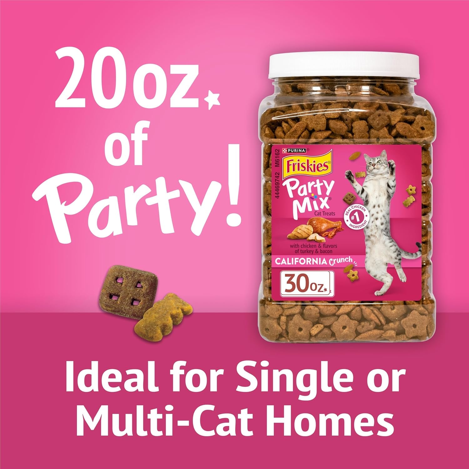 purina-friskies-party-mix-california-crunch-with-chicken-and-flavors-of-turkey-and-bacon-cat-treats-20-oz-canister