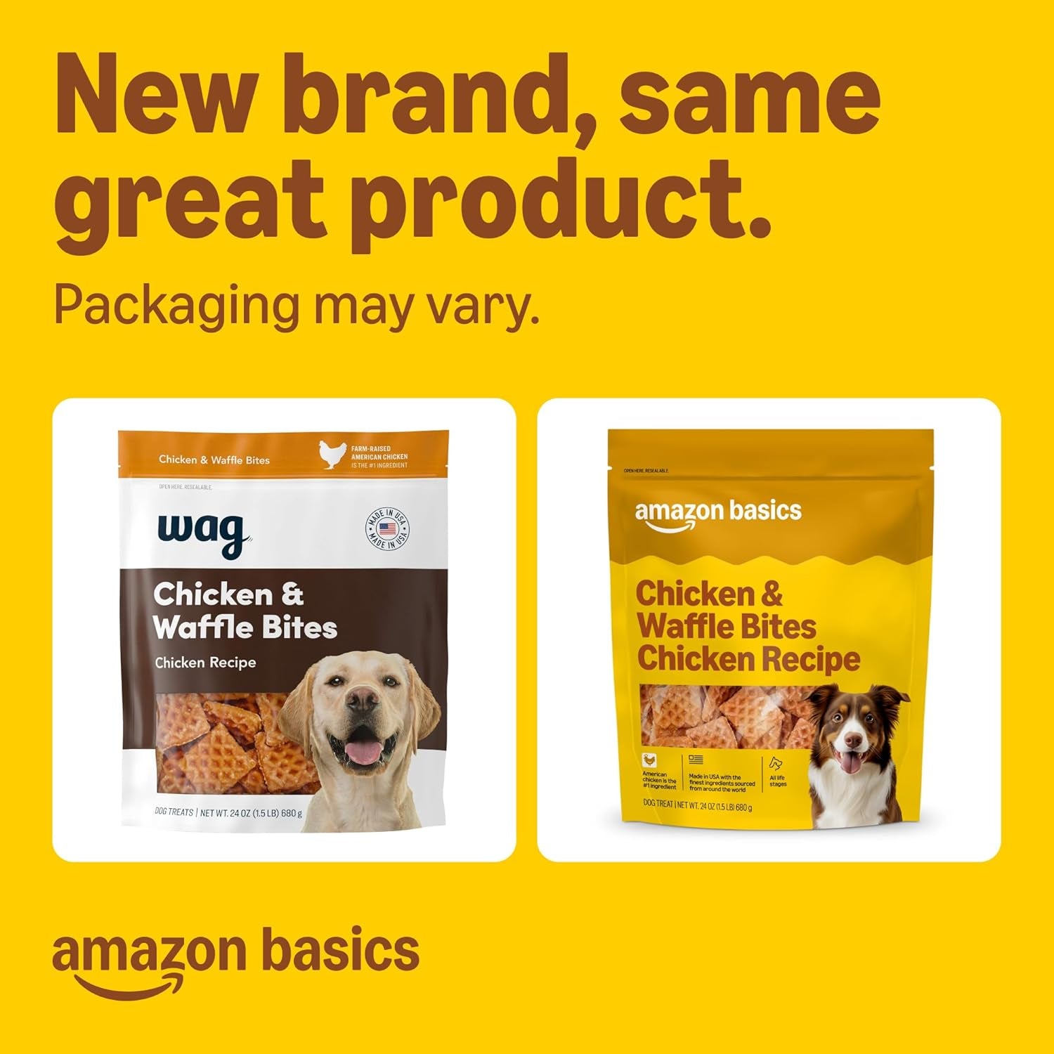 amazon-basics-dog-treats-chicken-and-waffle-bites-24oz-previously-wag