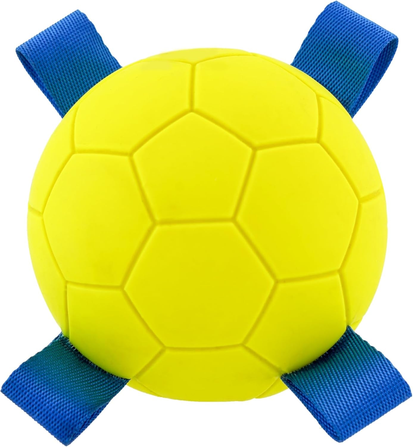 hartz-duraplay-bacon-scented-dog-toys-small-assorted-color