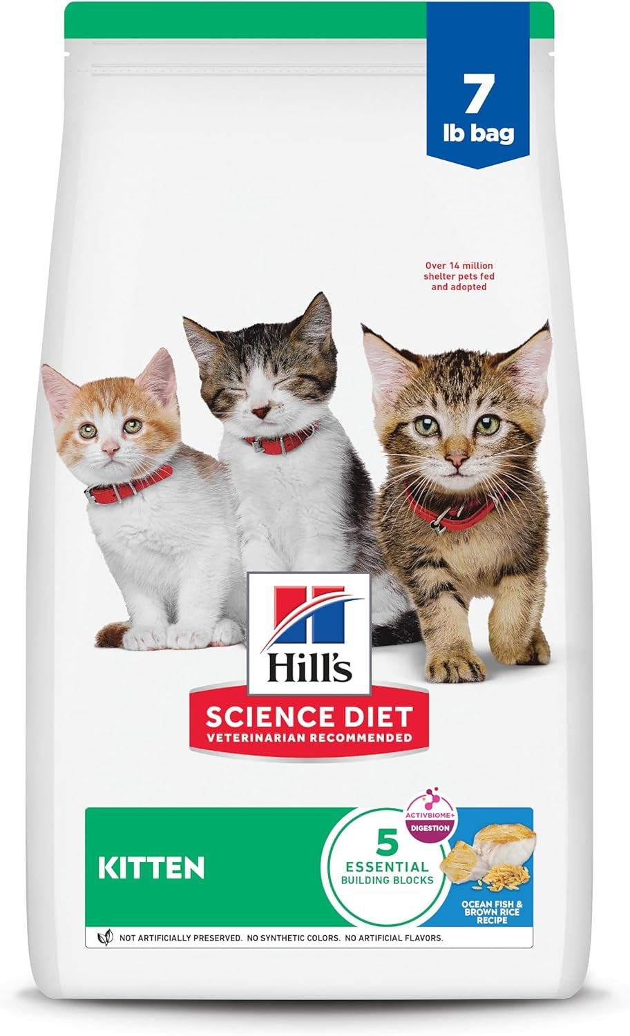 hills-science-diet-kitten-formula-dry-cat-food-1-veterinarian-recommended-chicken-recipe-7-lb-bag