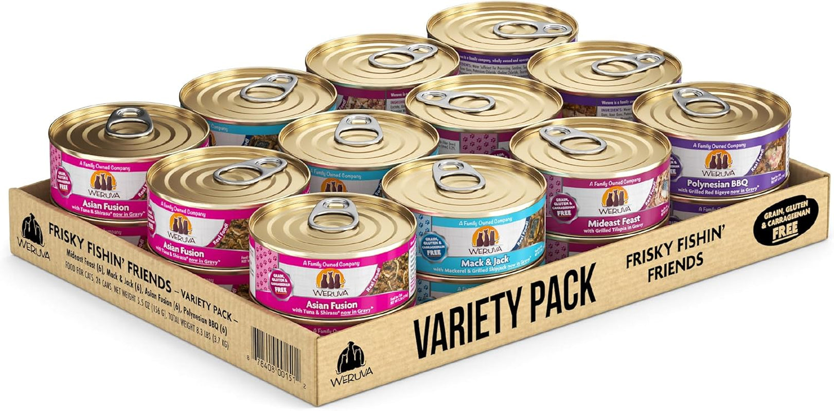 weruva-classic-cat-food-paw-lickin-chicken-with-chicken-breast-in-gravy-3oz-can-pack-of-24