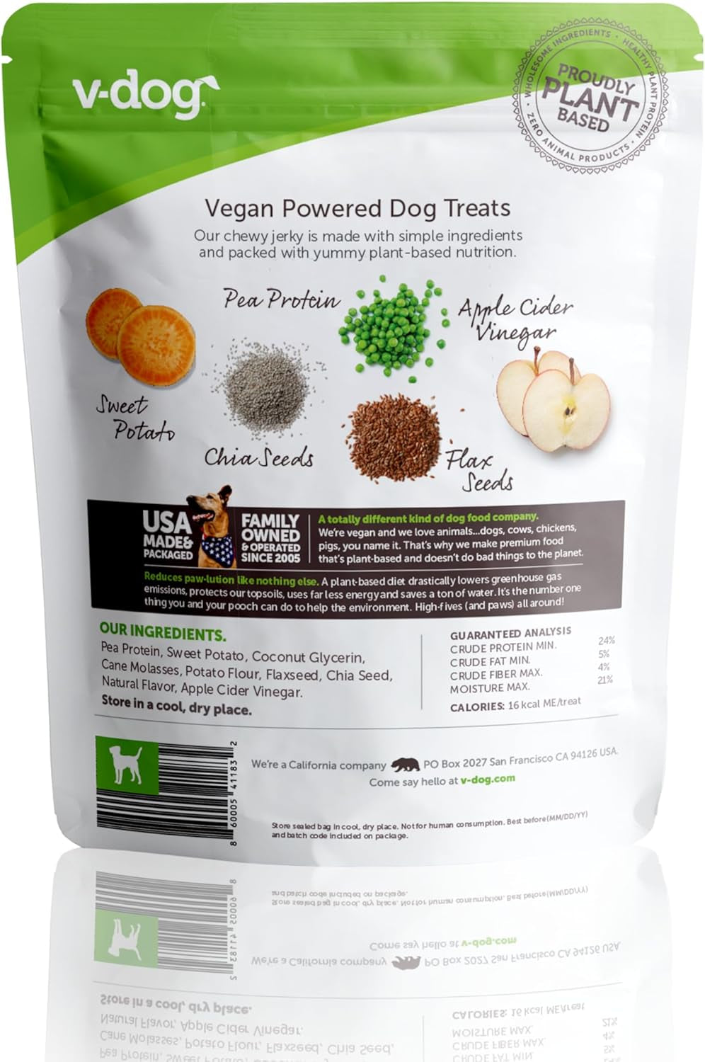 v-dog-kind-jerky-100-vegan-jerky-dog-treats-plant-based-protein-and-superfoods-8-ounce-all-natural-made-in-the-usa