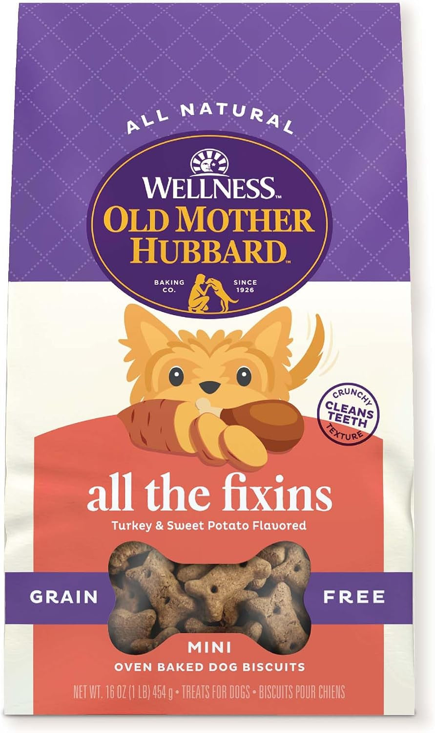 old-mother-hubbard-wellness-p-nuttier-dog-biscuits-natural-training-treats-peanut-butter-flavor-mini-size-20-ounce-bag