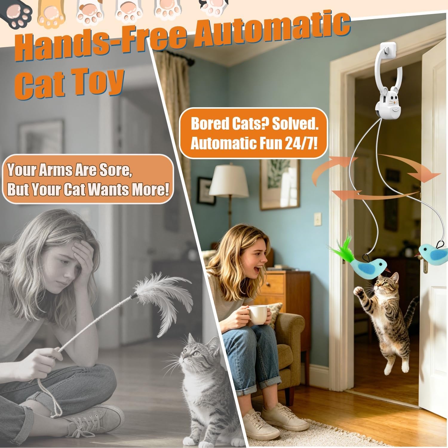 interactive-cat-toys-for-indoor-cats-automatic-flying-bird-feather-wand-toy-for-chase-exercise-enrichment-rechargeable-durable-safe-hanging-cat-toy-for-bored-kittens-adult-cats
