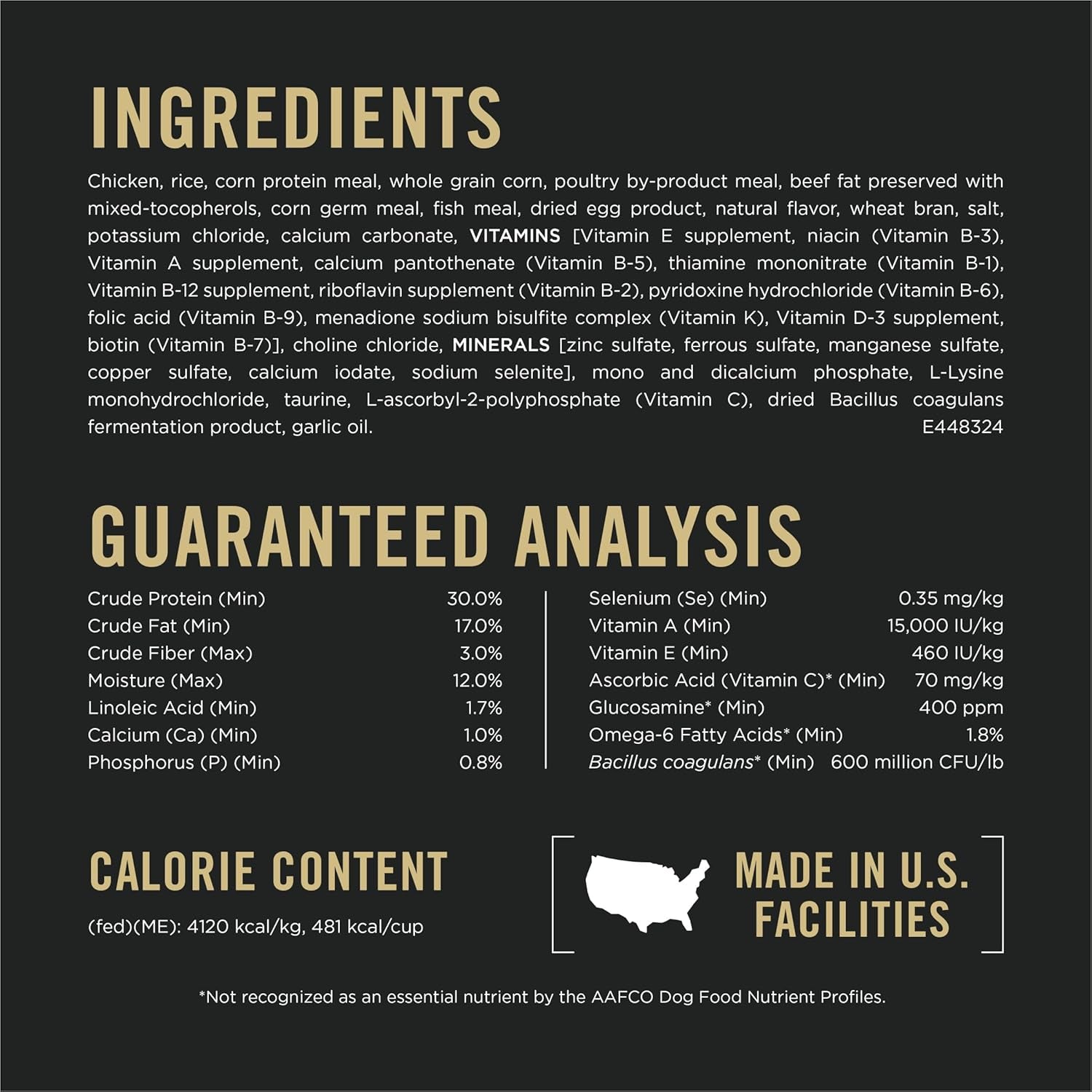 purina-pro-plan-toy-breed-dog-food-chicken-and-rice-formula-with-guaranteed-live-probiotics-5-lb-bag