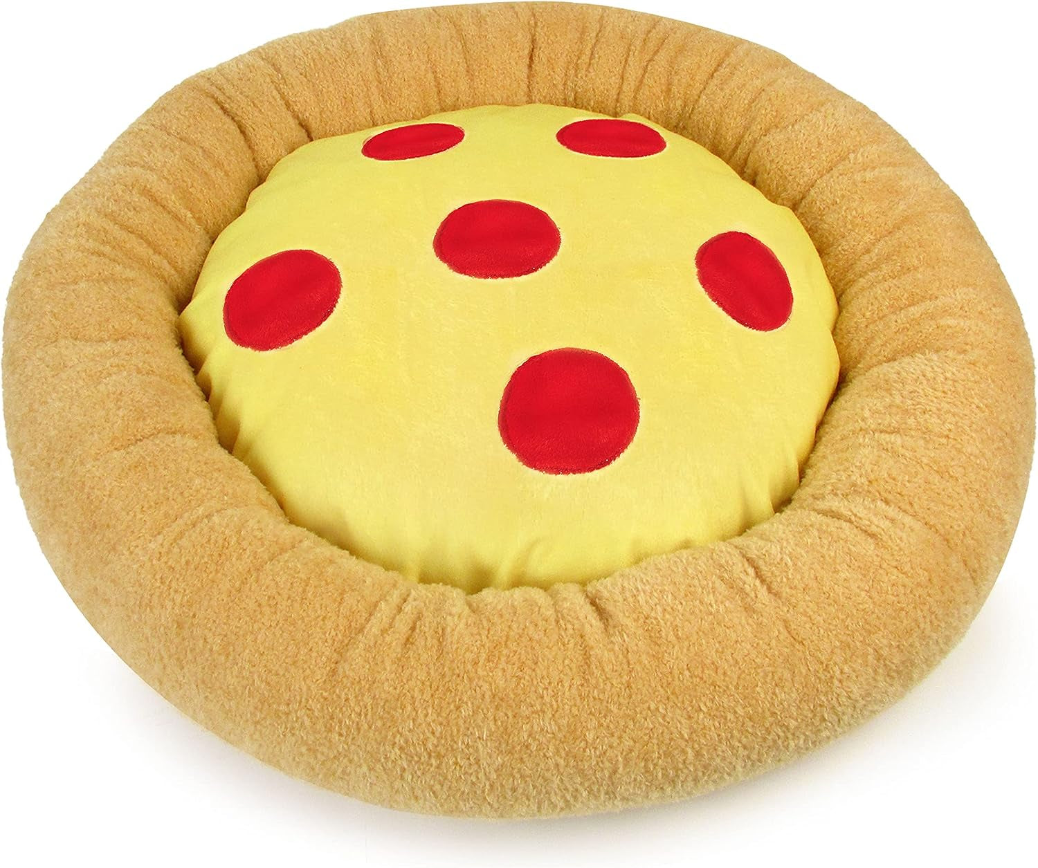 tonbo-soft-plush-small-cute-and-cozy-nature-dog-cat-bed-washer-and-dryer-friendly-sunflower