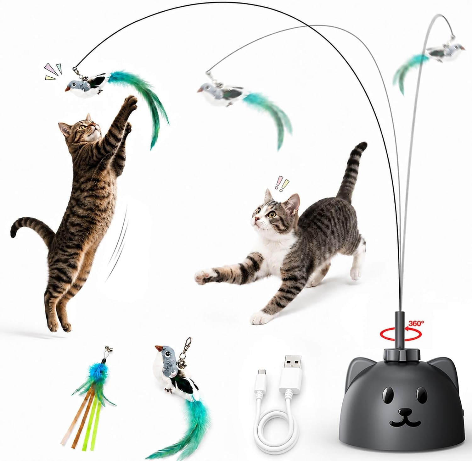 interactive-cat-toys-for-indoor-cats-automatic-flying-bird-cat-toy-with-360-feather-wand-strong-8cm-suction-cup-usb-rechargeable-self-play-cat-toy-for-bored-kittens-adult-cats