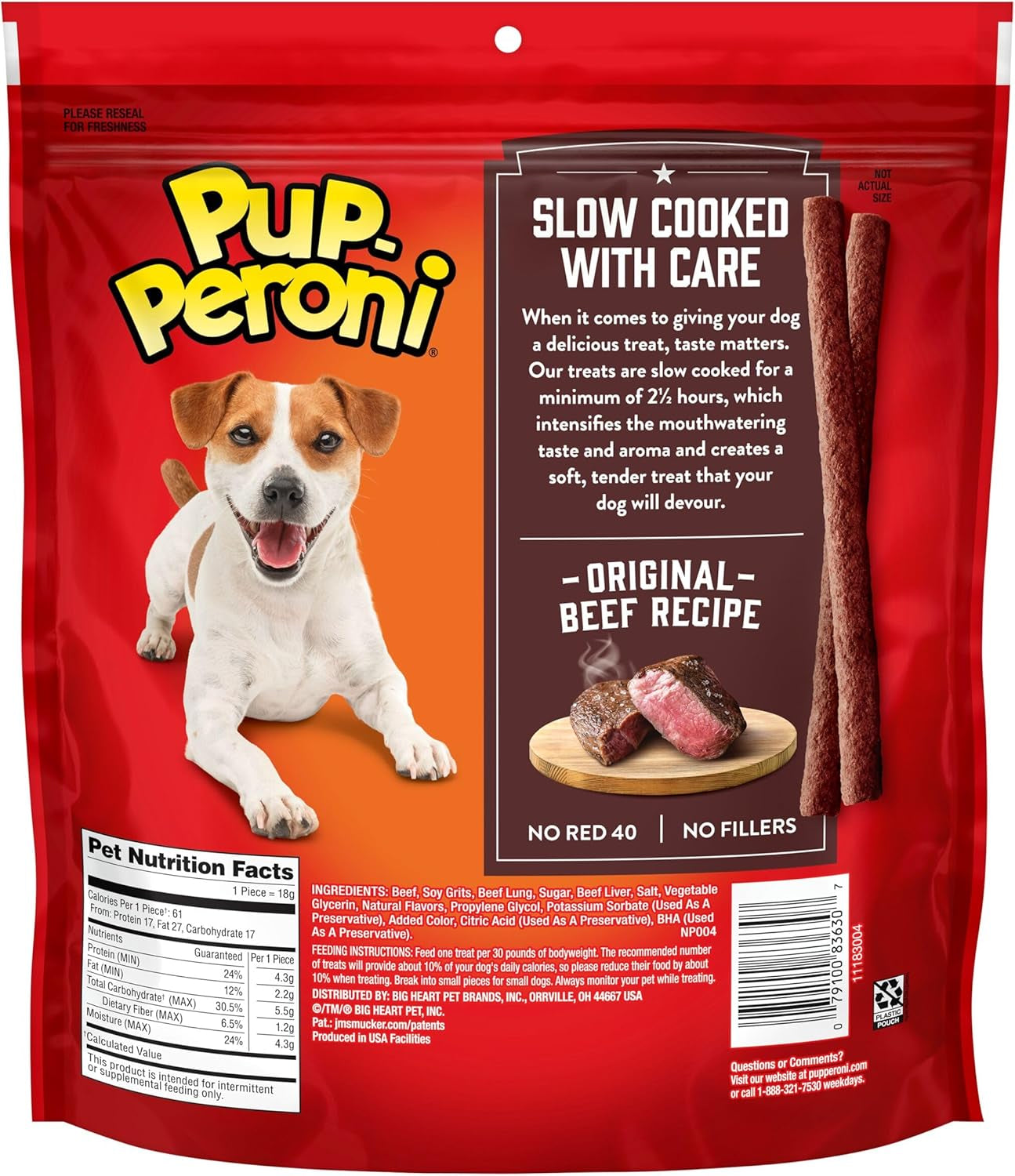 pup-peroni-original-beef-recipe-dog-treats-22-5-oz-bag
