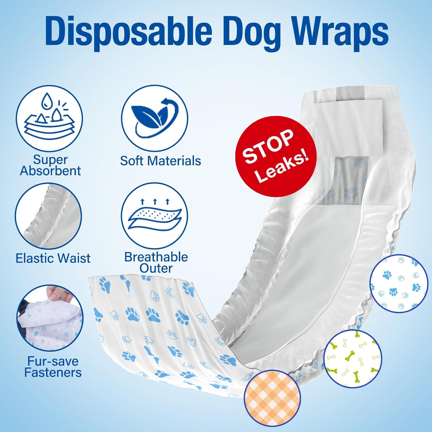 pet-soft-disposable-male-wrap-dog-diaper-12pcs-xs