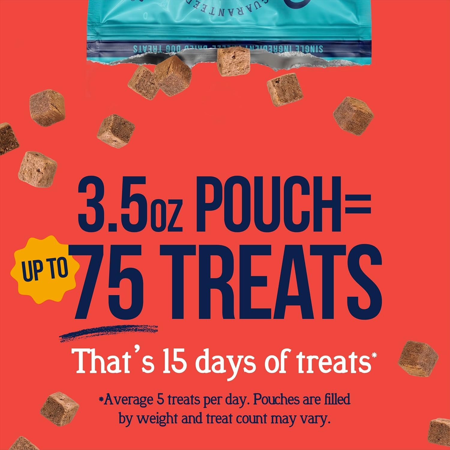 stewart-freeze-dried-dog-treats-100-beef-liver-3-5-oz-pouch-premium-quality-raw-protein-single-ingredient-high-protein-training-treats-food-topper-no-refrigeration-cat-friendly