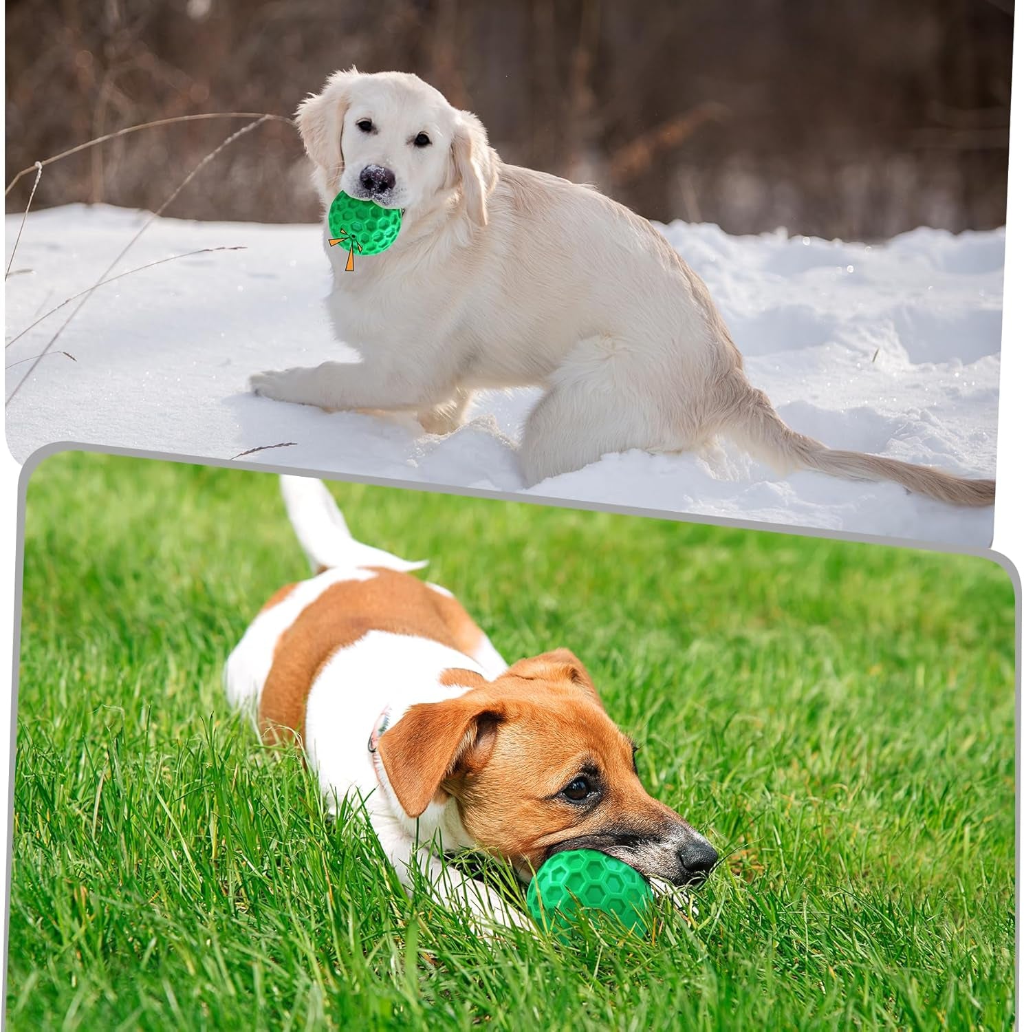 tough-dog-chew-toys-for-aggressive-chewers-indestructible-dog-balls-for-aggressive-chewers-squeaky-balls-for-dogs-squeaky-toys-for-large-dogs-funny-heavy-duty-ball