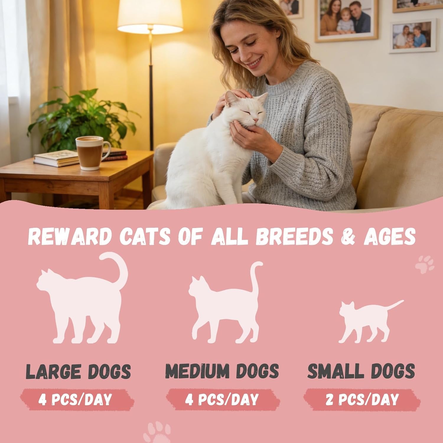 pawmate-lickable-tuna-duck-cat-treats-high-moisture-wet-cat-squeeze-urinary-health-hydration-creamy-cat-puree-for-kittens-adult-cats-grain-free-20-tubes-x-15g