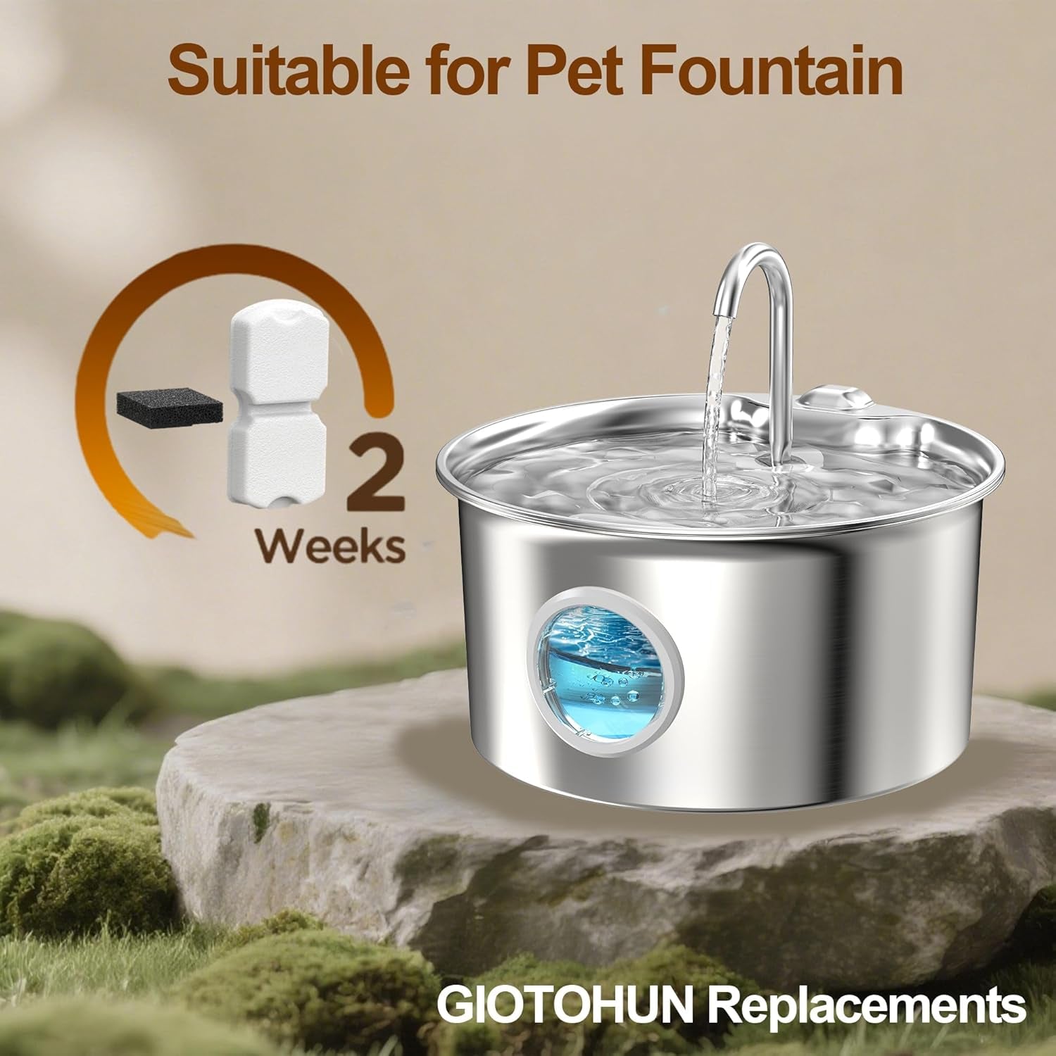 giotohun-cat-water-fountain-filter-24-cat-fountain-filter-replacement-12-filters-12-sponges-6-months-set-of-24-pet-fountains-filters-for-atmziqxr-giotohun-koogmoon-umocuoy-ihouone-hooise