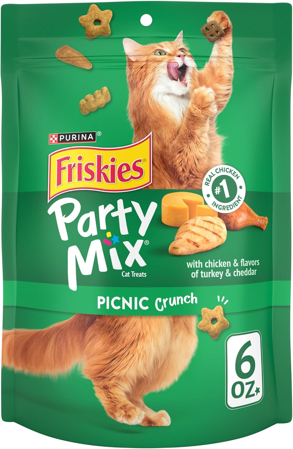 purina-friskies-cat-treats-party-mix-picnic-crunch-pack-of-6-6-oz-pouches
