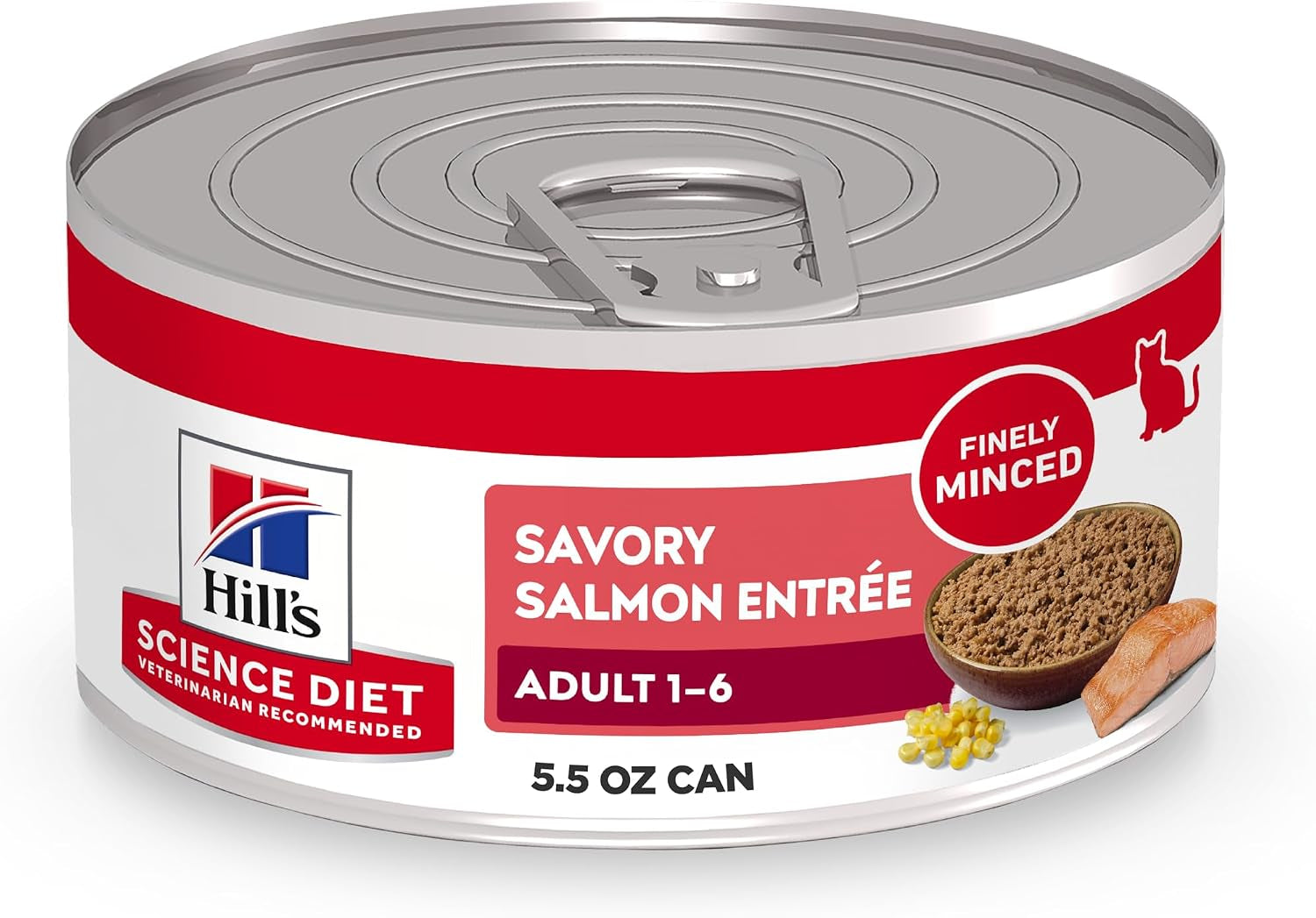 hills-science-diet-adult-1-6-wet-cat-food-variety-pack-1-veterinarian-recommended-savory-entree-turkey-liver-chicken-and-turkey-5-5-oz-cans-12-pack