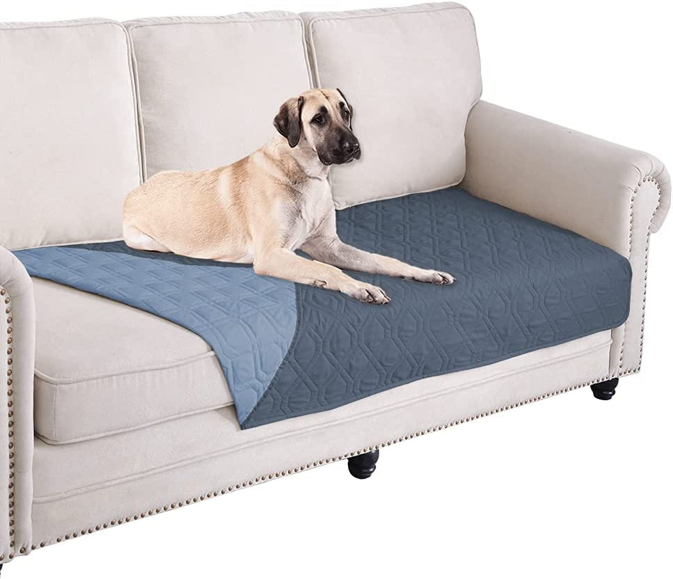 ameritex-waterproof-dog-bed-cover-pet-blanket-for-furniture-bed-couch-sofa-reversible