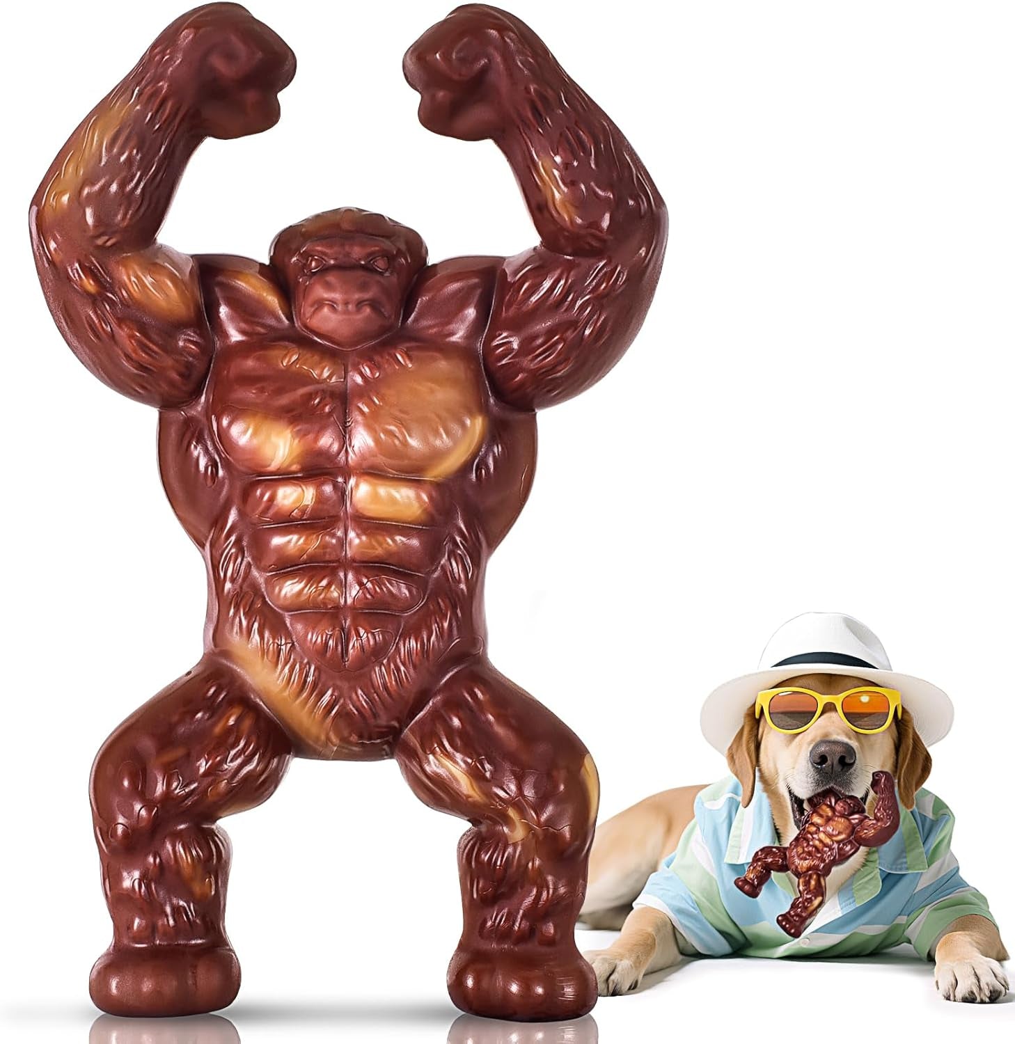 petsta-indestructible-dog-toys-for-aggressive-chewers-extreme-tough-toys-for-large-dogs-real-beef-flavored-dog-bone-for-medium-large-dogs-breed-gifts-for-dogs