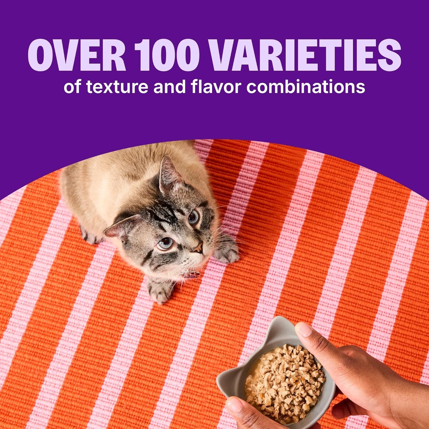 wellness-core-signature-selects-variety-pack-adult-canned-wet-cat-food-natural-protein-rich-grain-free-poultry-recipes-2-8-oz-pack-of-8-cans