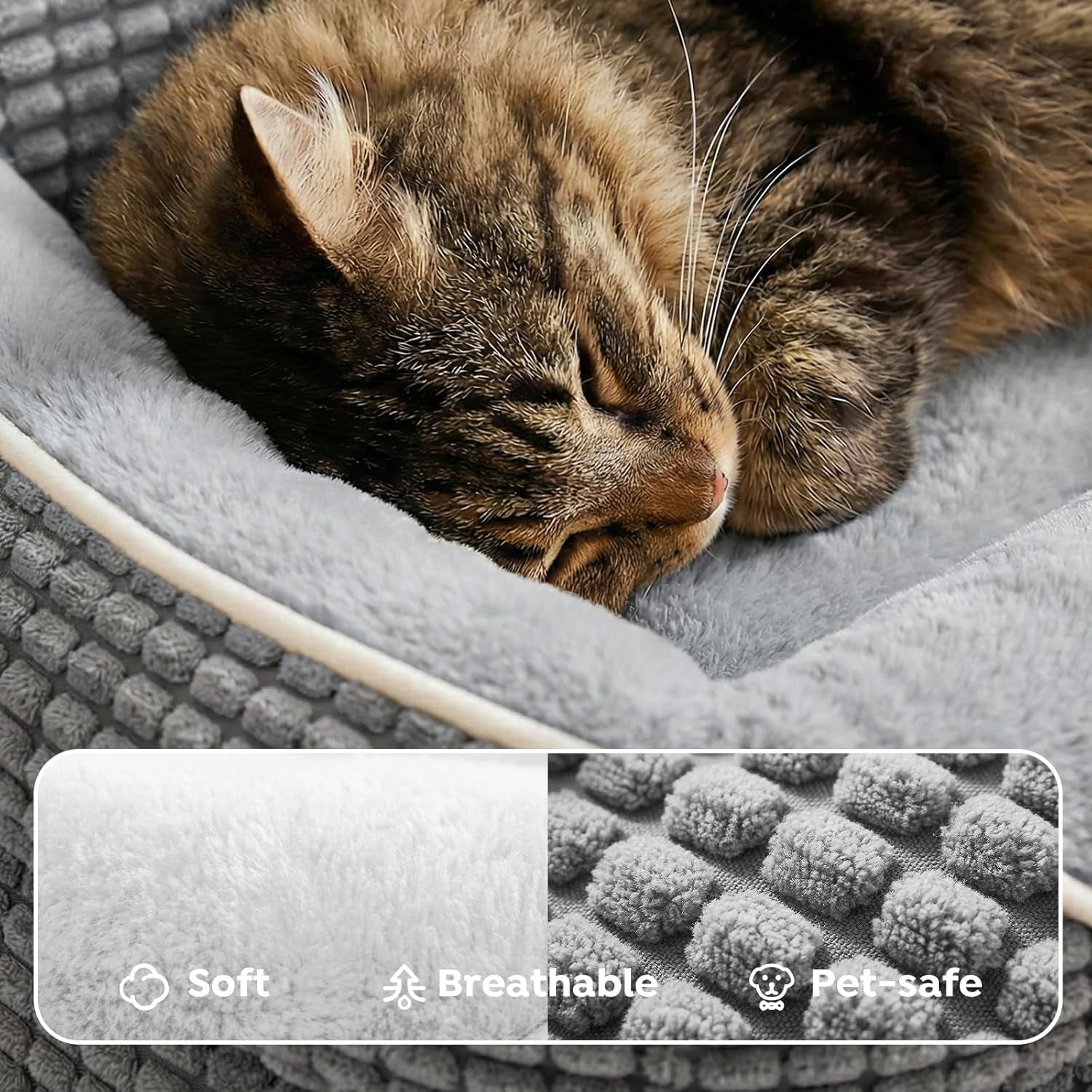 veehoo-square-dog-bed-medium-size-dog-orthopedic-dog-bed-couch-sofa-36-washable-medium-dog-bed-for-indoor-egg-crate-memory-foam-dog-bed-with-sides-removable-cover-high-back-non-slip-bottom