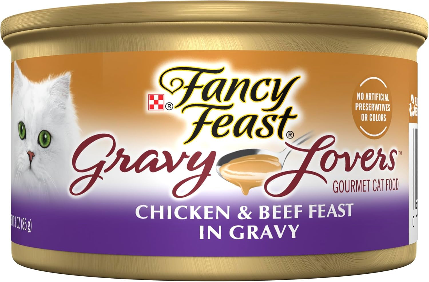 purina-fancy-feast-gravy-lovers-chicken-and-beef-feast-grilled-gourmet-cat-food-in-wet-cat-food-gravy-pack-of-24-3-oz-cans
