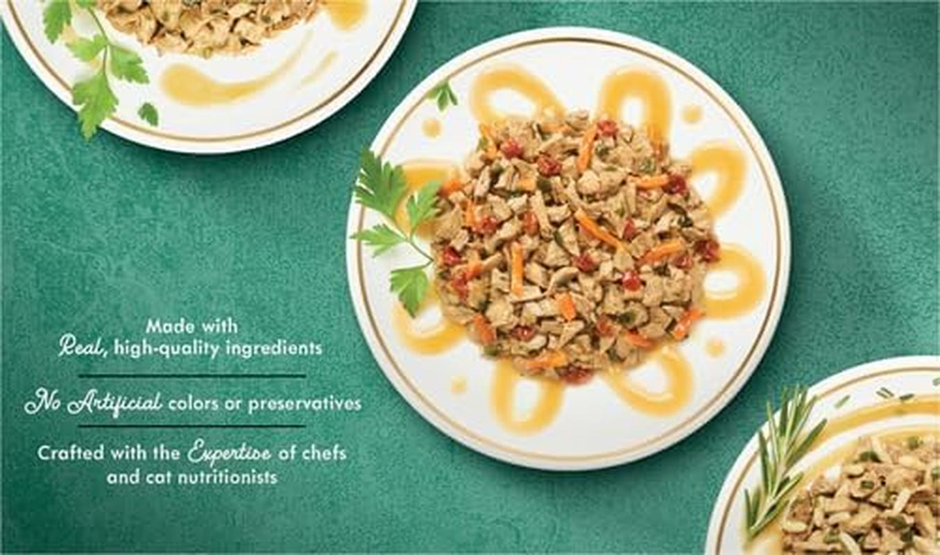 fancy-feast-purina-medleys-white-meat-chicken-wet-cat-food-3-oz-30-pack