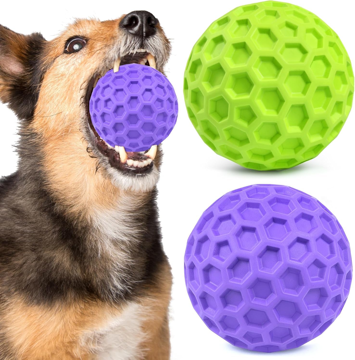 tough-dog-chew-toys-for-aggressive-chewers-indestructible-dog-balls-for-aggressive-chewers-squeaky-balls-for-dogs-squeaky-toys-for-large-dogs-funny-heavy-duty-ball