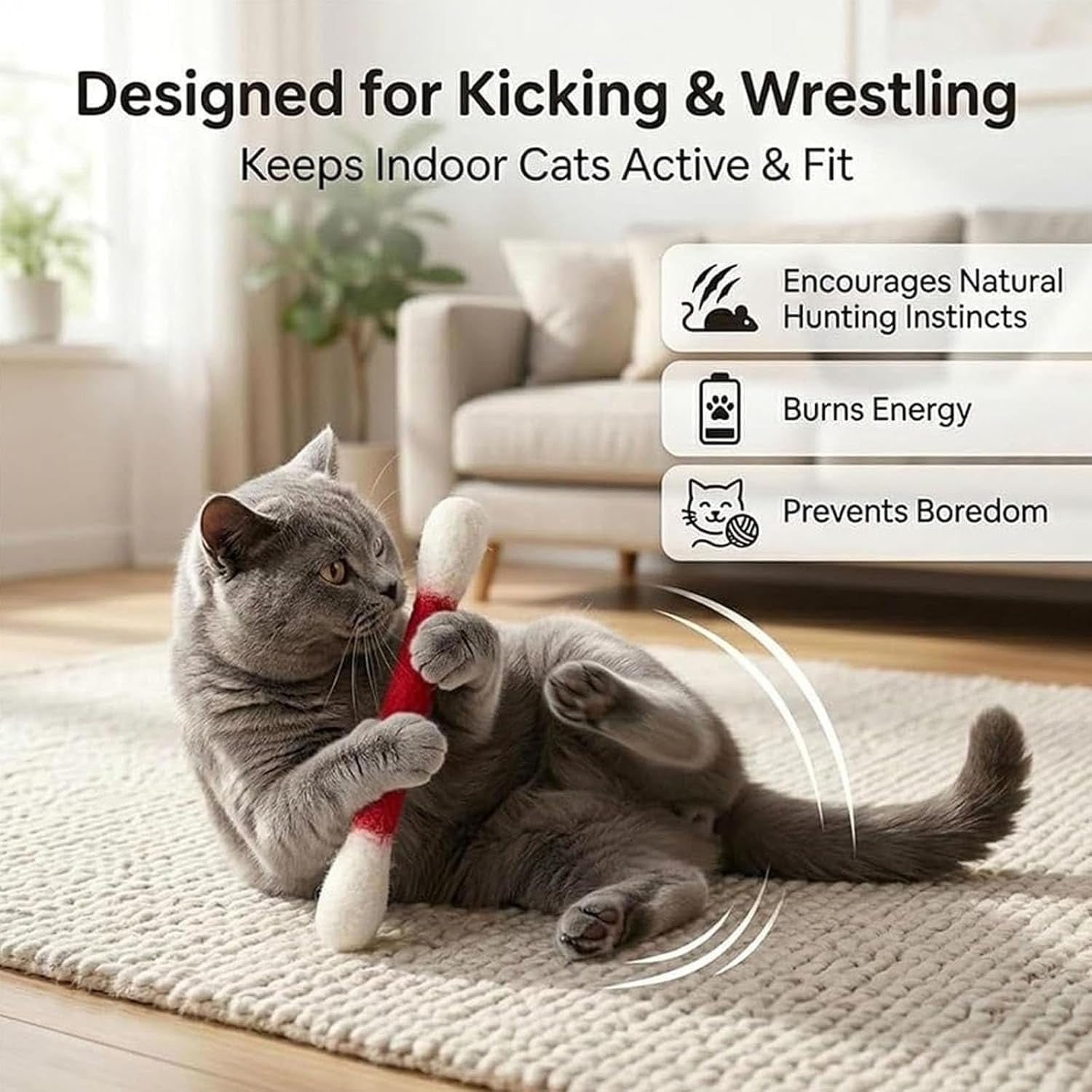 ledeng-cotton-swabs-cat-with-catnip-swabs-catnip-toys-set-of-6-soft-plush-kicker-toys-sturdy-teething-chew-toy-b