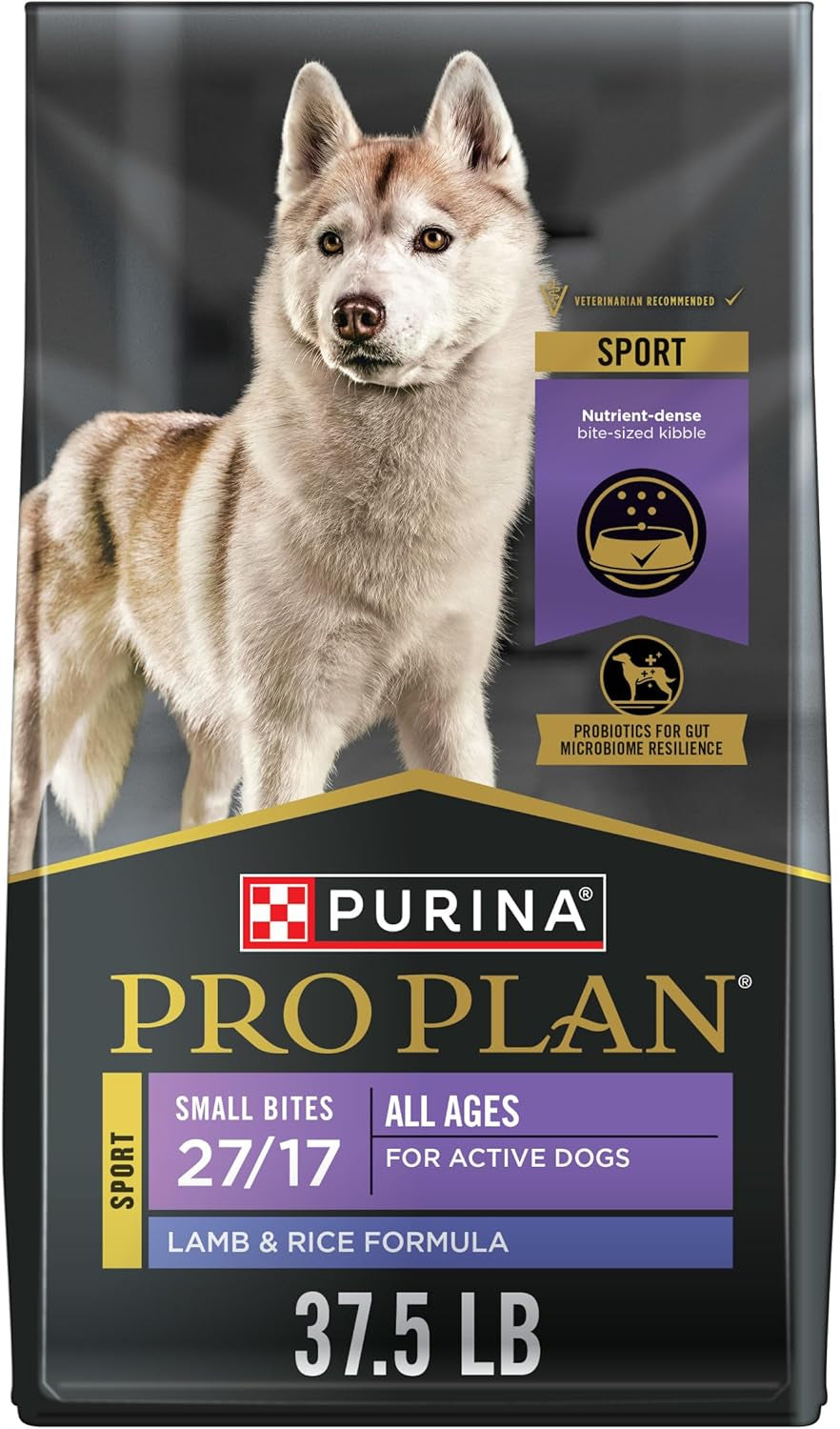 purina-pro-plan-high-protein-dog-food-small-bites-sport-27-17-lamb-and-rice-formula-37-5-lb-bag