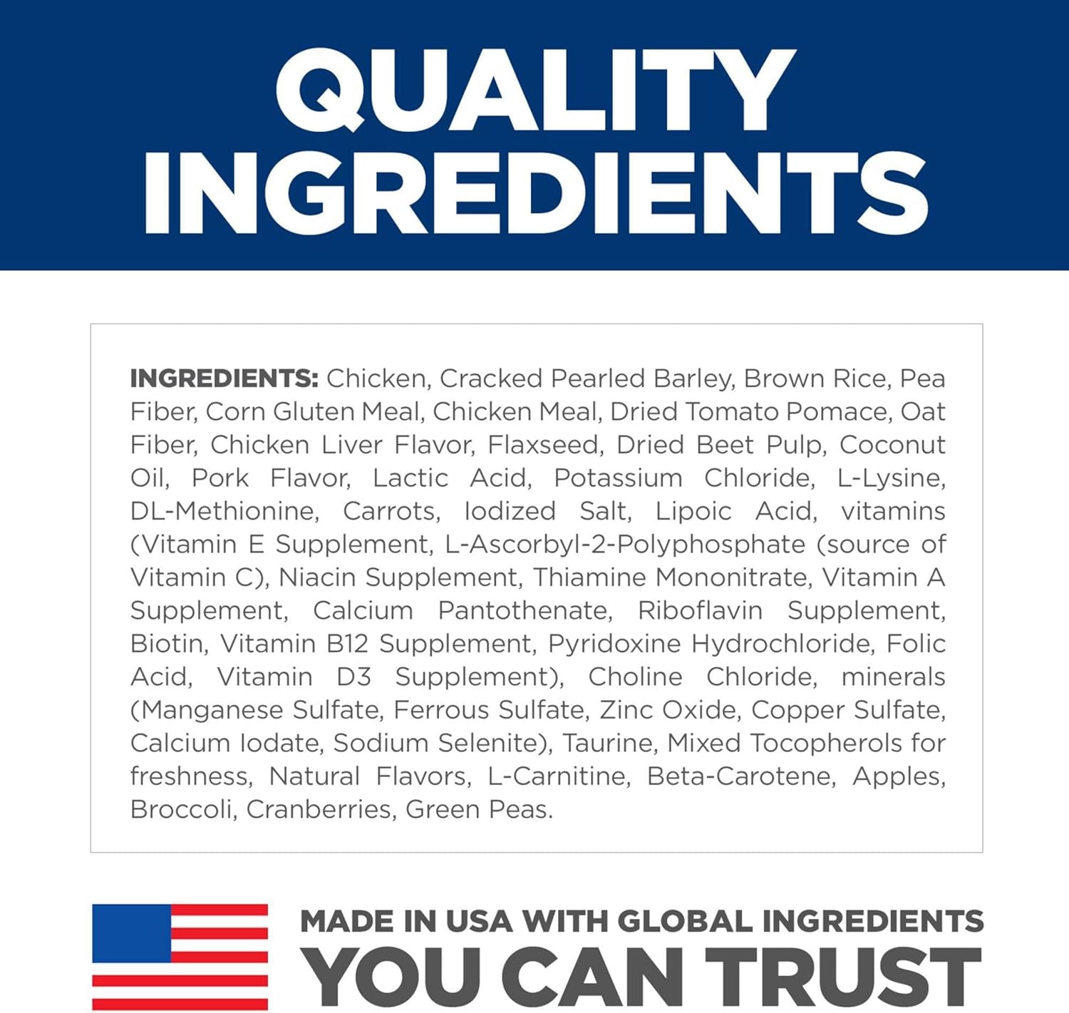 hills-science-diet-adult-perfect-weight-small-bites-dry-dog-food-1-veterinarian-recommended-chicken-recipe-4-lb-bag