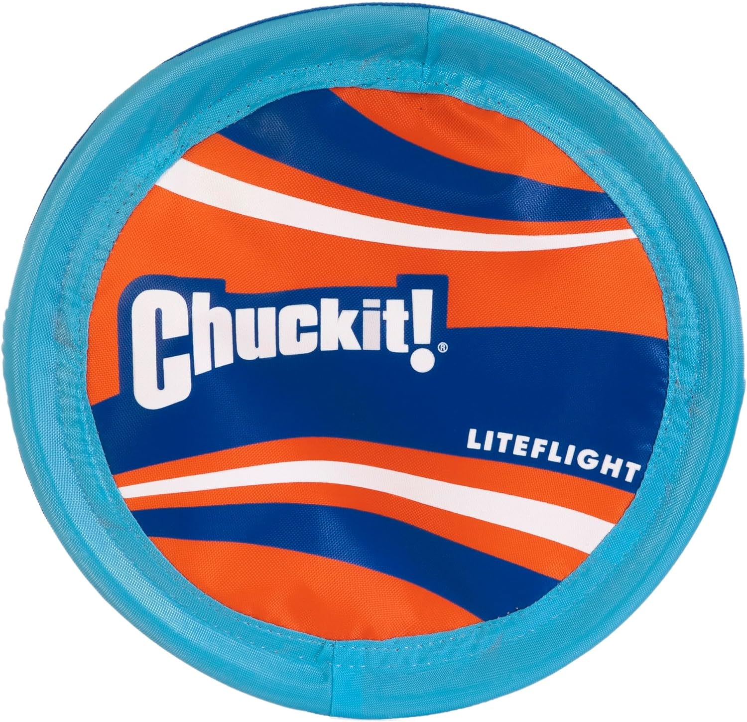 chuckit-lite-flight-dog-fetch-toy-large-10-inch-diameter