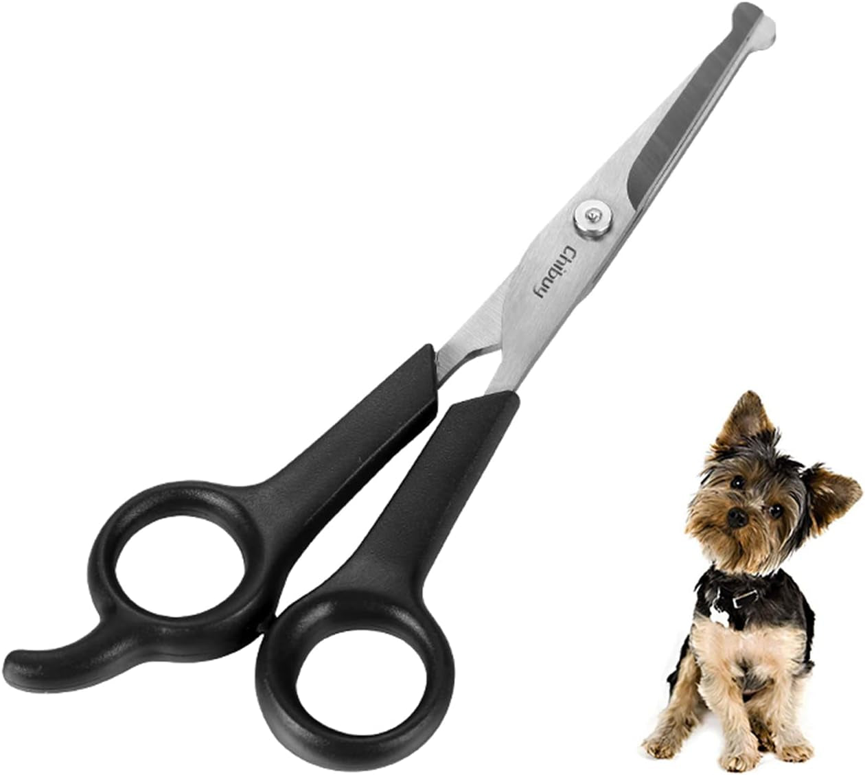 chibuy-professional-pet-grooming-scissors-with-round-tip-stainless-steel-dog-eye-cutter-for-dogs-and-cats-professional-grooming-tool-size-6-70-x-2-6-x-0-43-1-grey