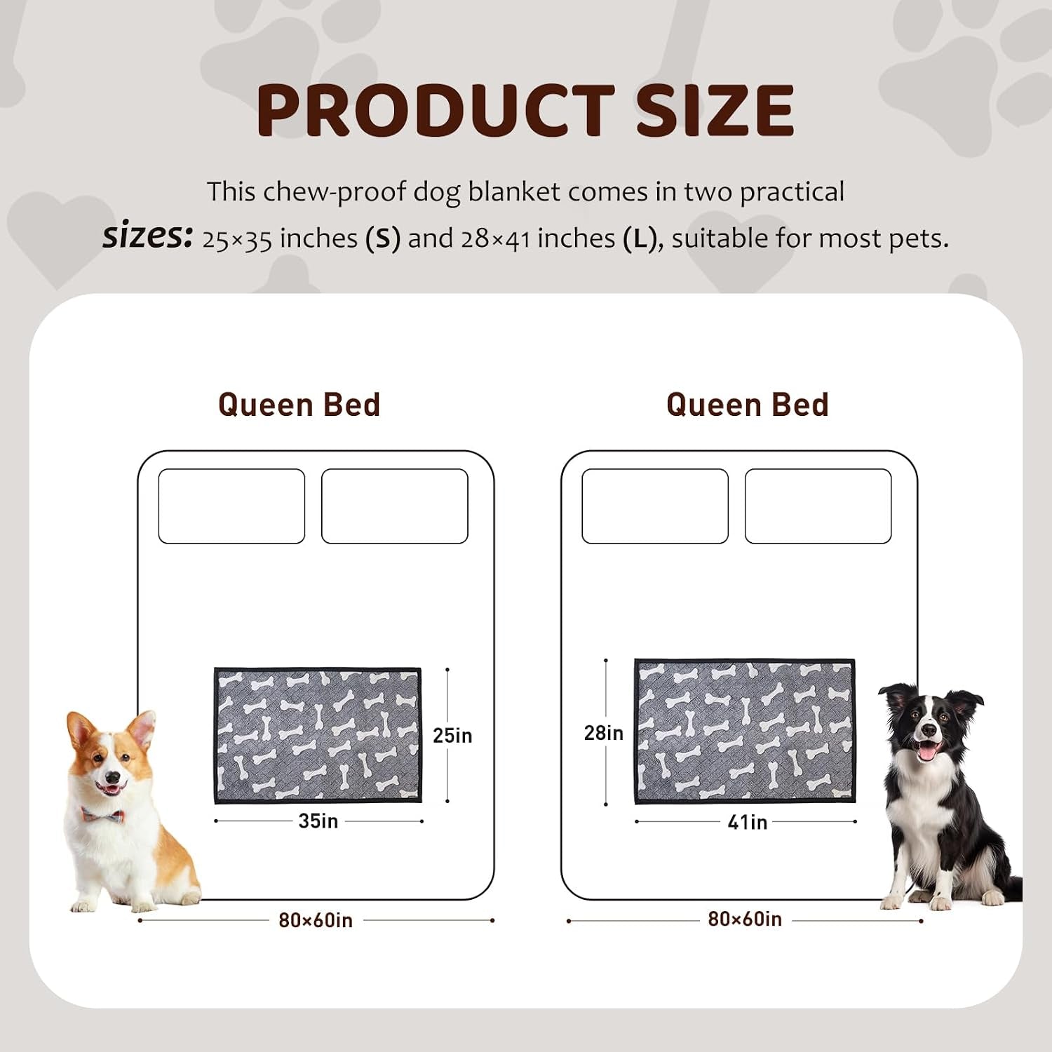 25x35-double-sided-chew-proof-dog-blanket-for-sofa-bed-dog-crate-indestructible-dog-blanket-for-aggressive-chewers-flannel-tear-resistant-waterproof-pet-throw-blanket-furniture-protector