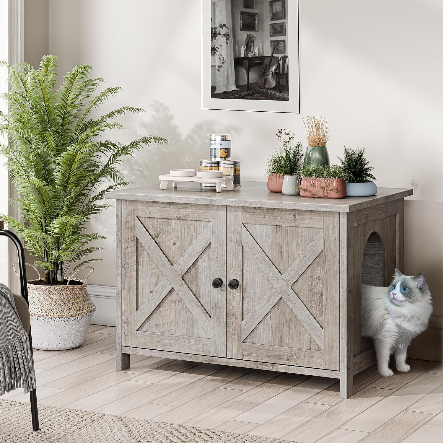 jy-qaqa-cat-litter-box-enclosure-litter-box-furniture-hidden-with-barn-door-wooden-washroom-furniture-cat-house-fit-most-of-litter-box
