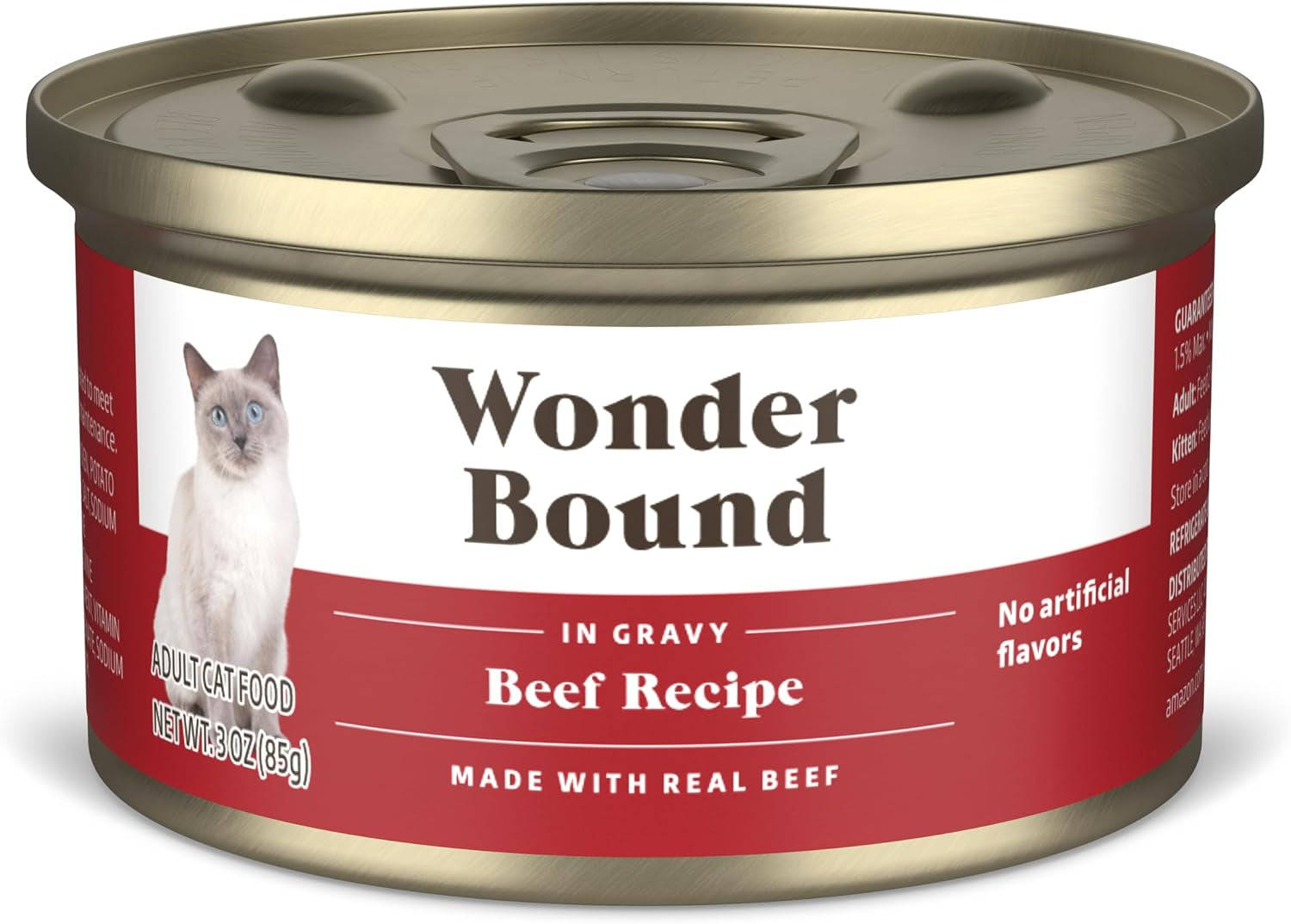 amazon-brand-wonder-bound-gourmet-wet-cat-food-in-gravy-variety-pack-turkey-chicken-beef-poultry-made-in-usa-3-ounce-pack-of-24