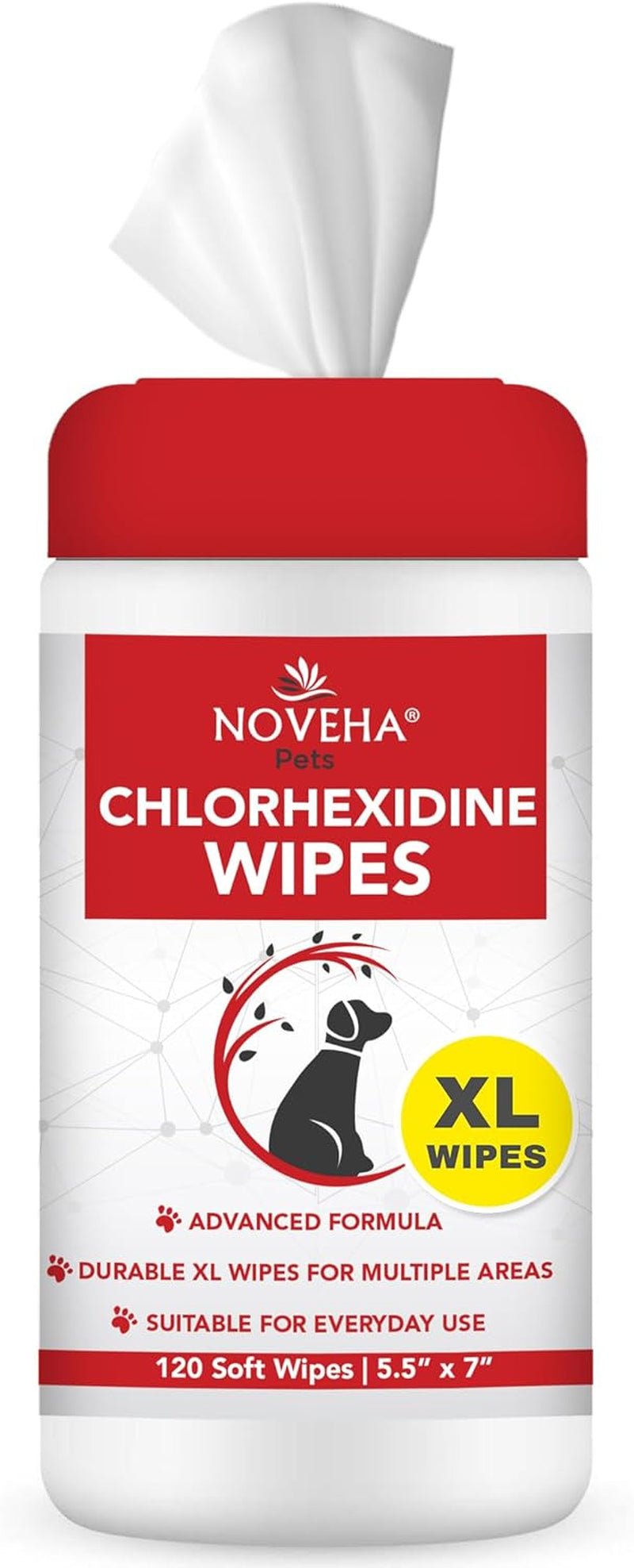 noveha-pet-wipes-formulated-pet-wipes-for-facial-and-finger-folds-underarms-3-x-2-size-150-counts
