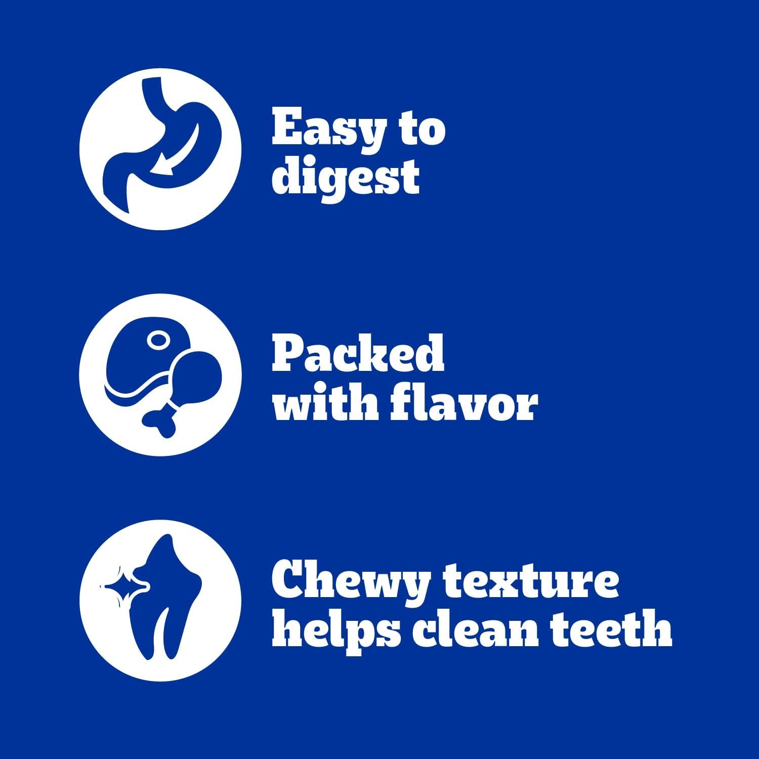 pedigree-twisty-chews-small-dog-treats-chicken-beef-40-count-long-lasting-dental-chews-rawhide-free-twisted-design-helps-clean-teeth-easy-to-digest-includes-4-packs-of-10-treats